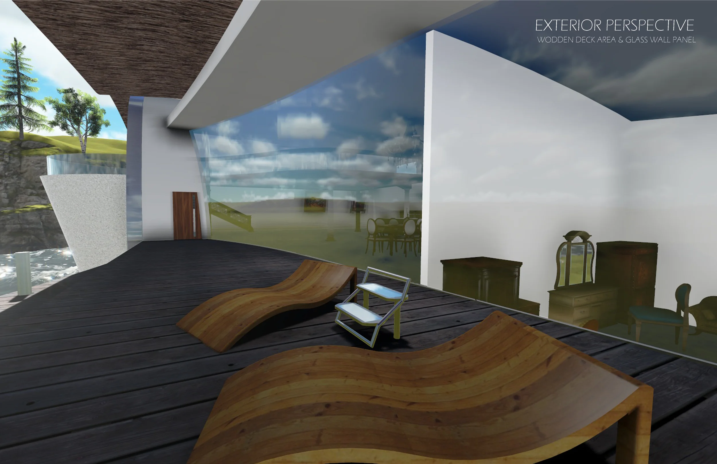 final pictures 5.jpg