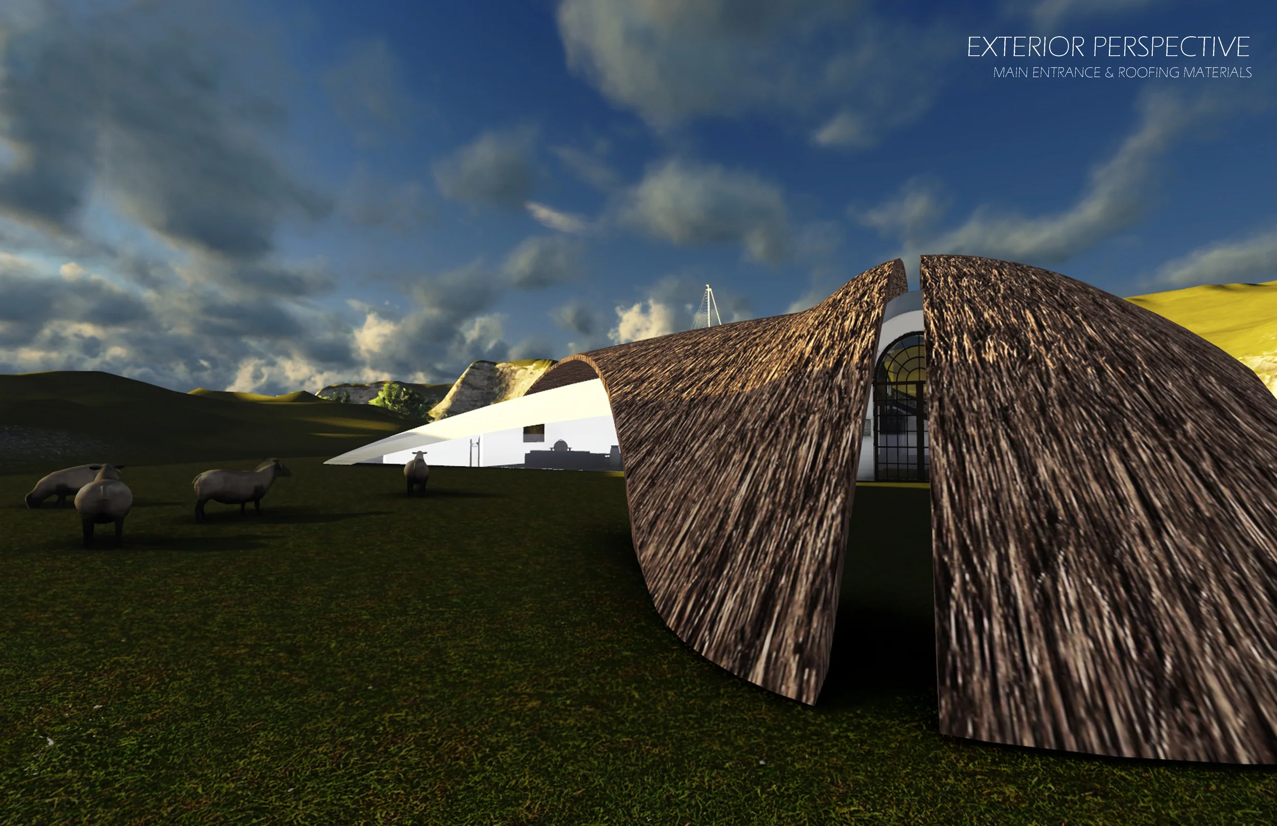 final pictures 6.jpg