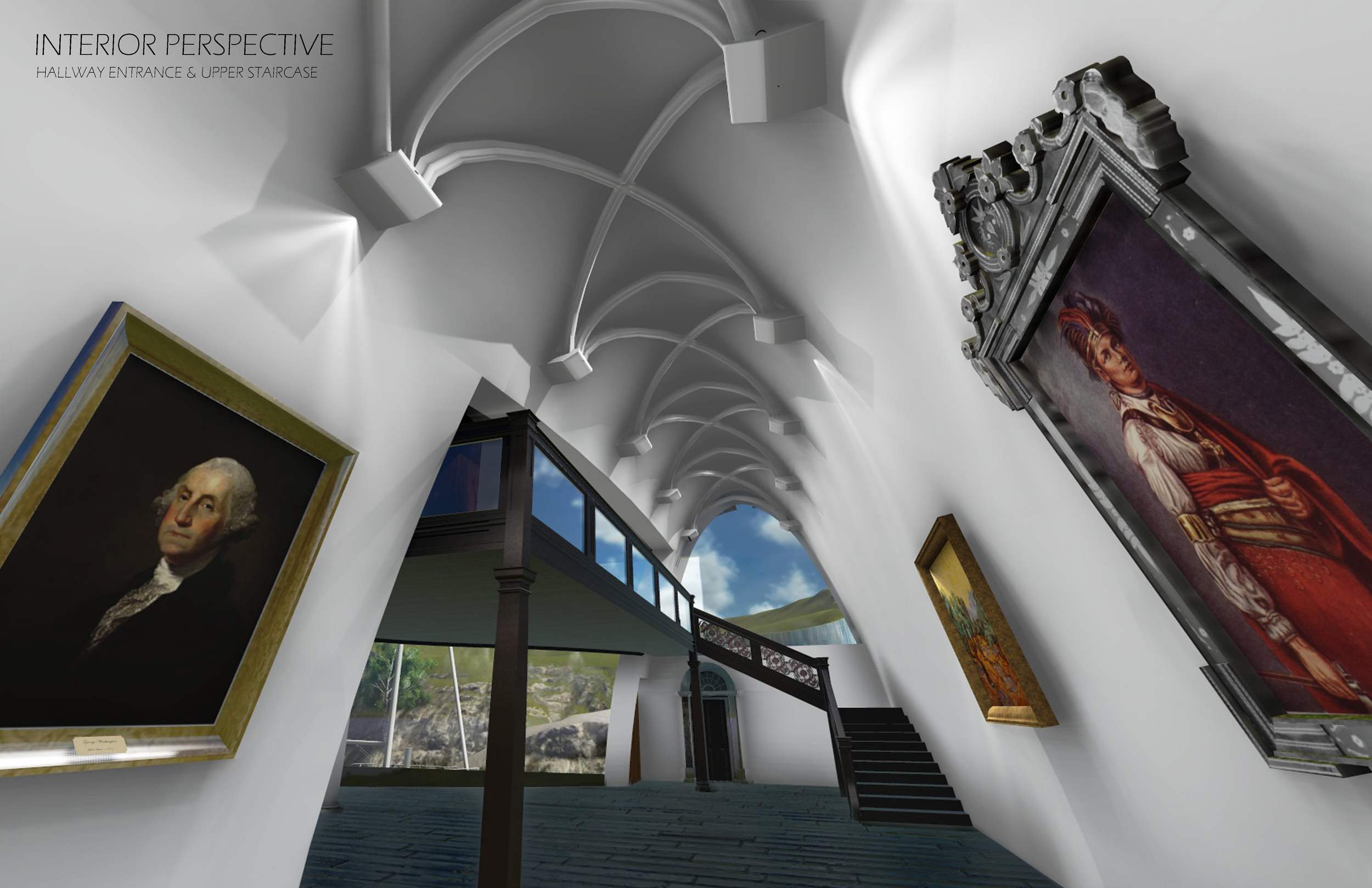 final pictures 8.jpg