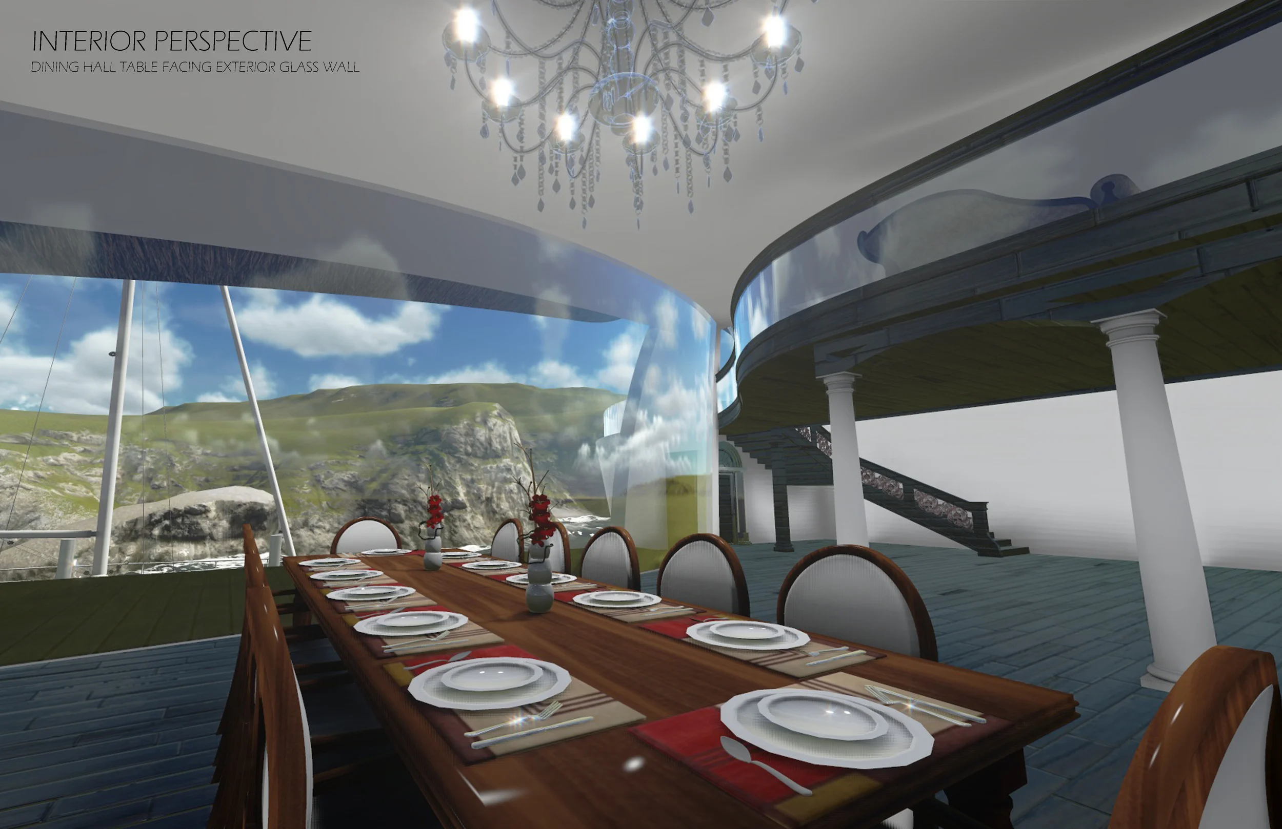 final pictures 9.jpg