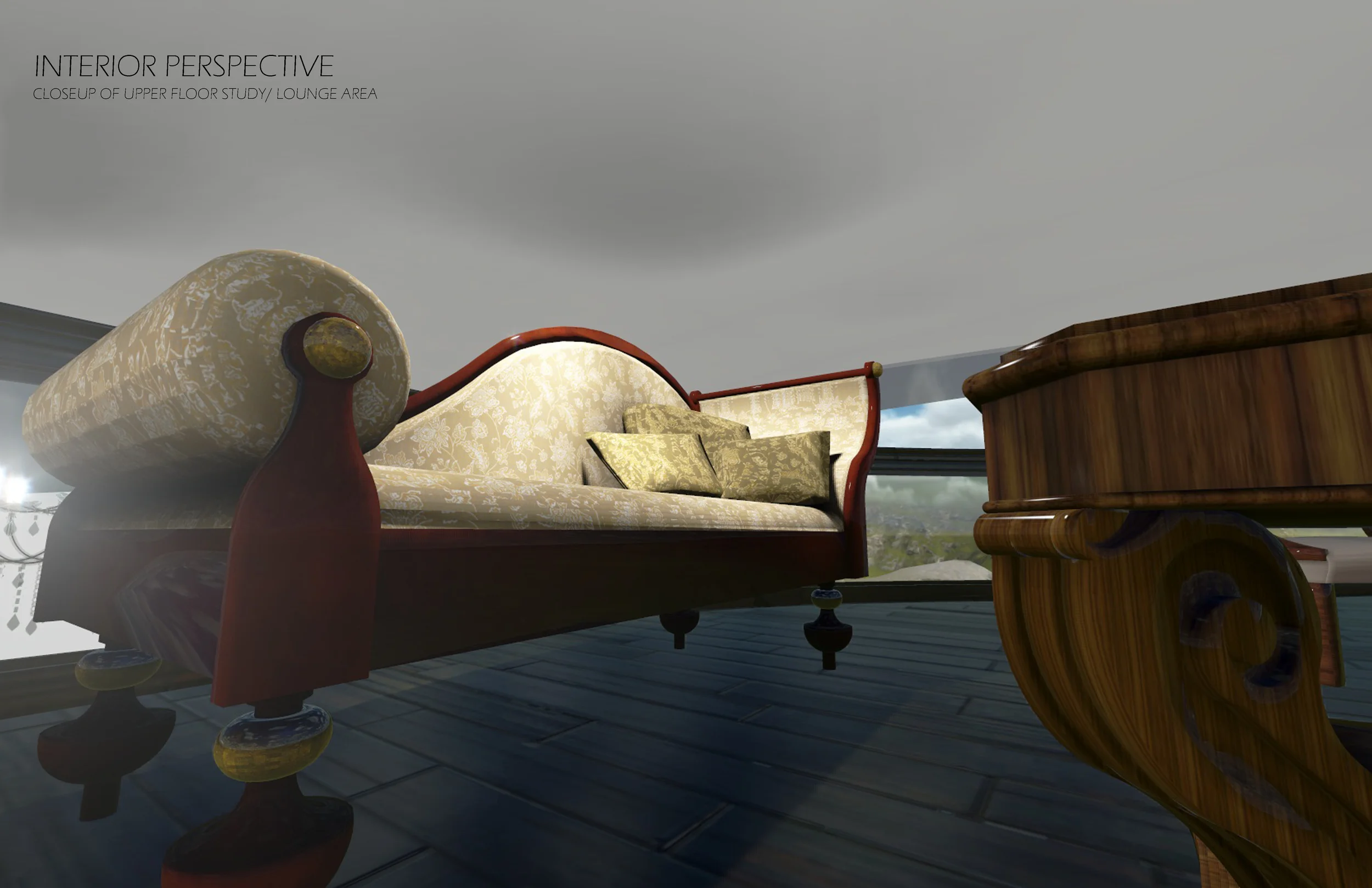 final pictures 10.jpg