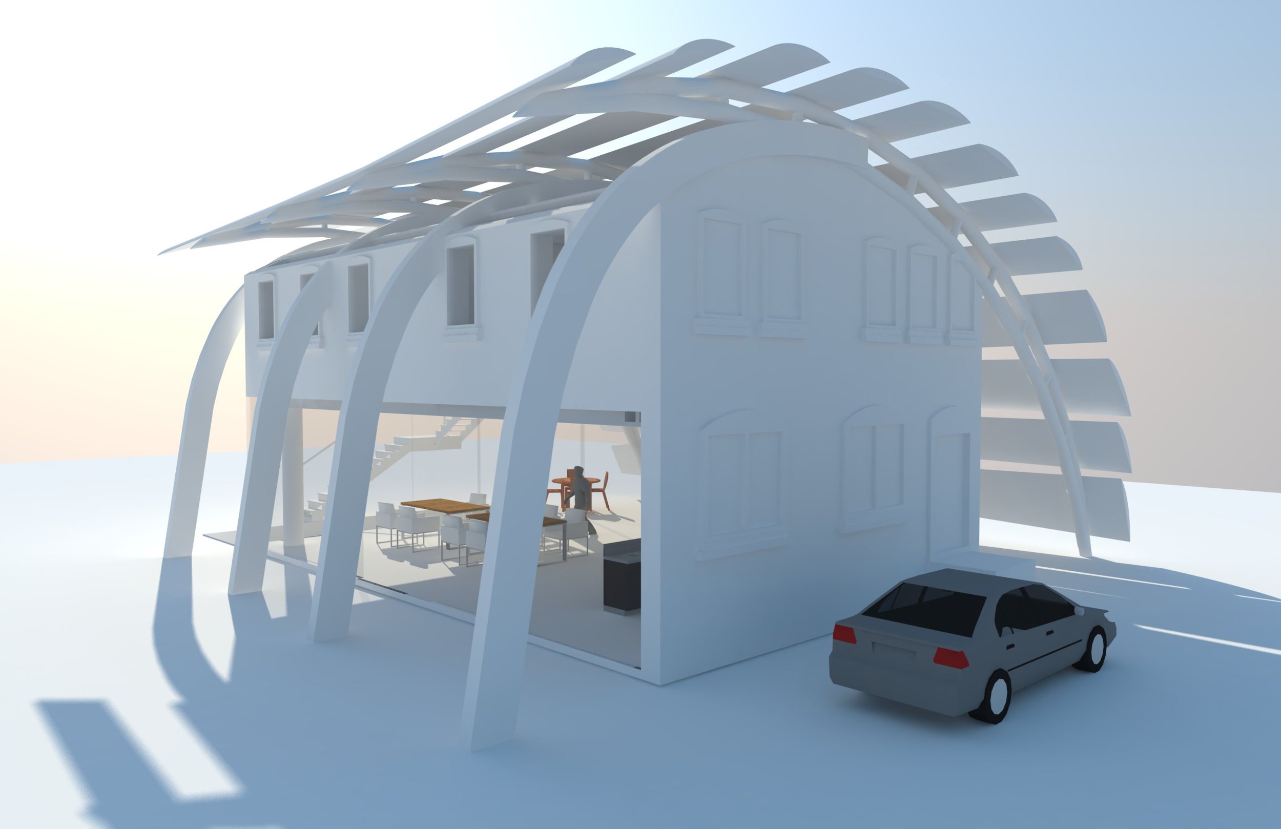 Final Bulwer render 1.jpg