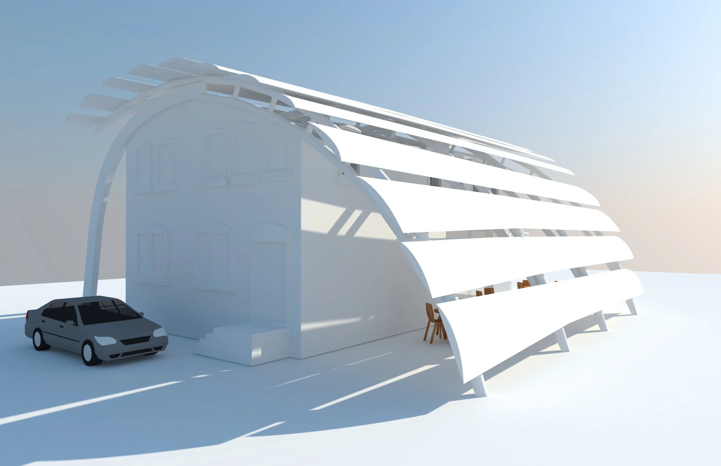 Final Bulwer render 2.jpg