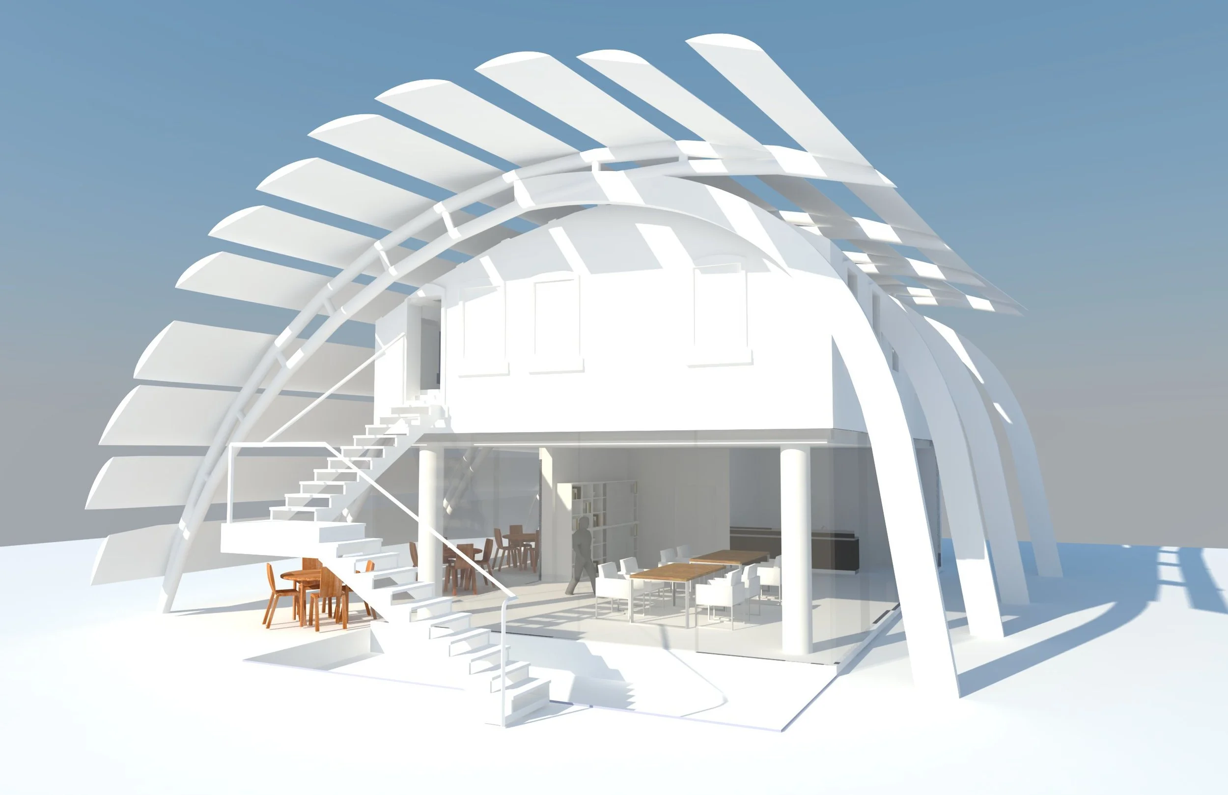 Final Bulwer render 3.jpg