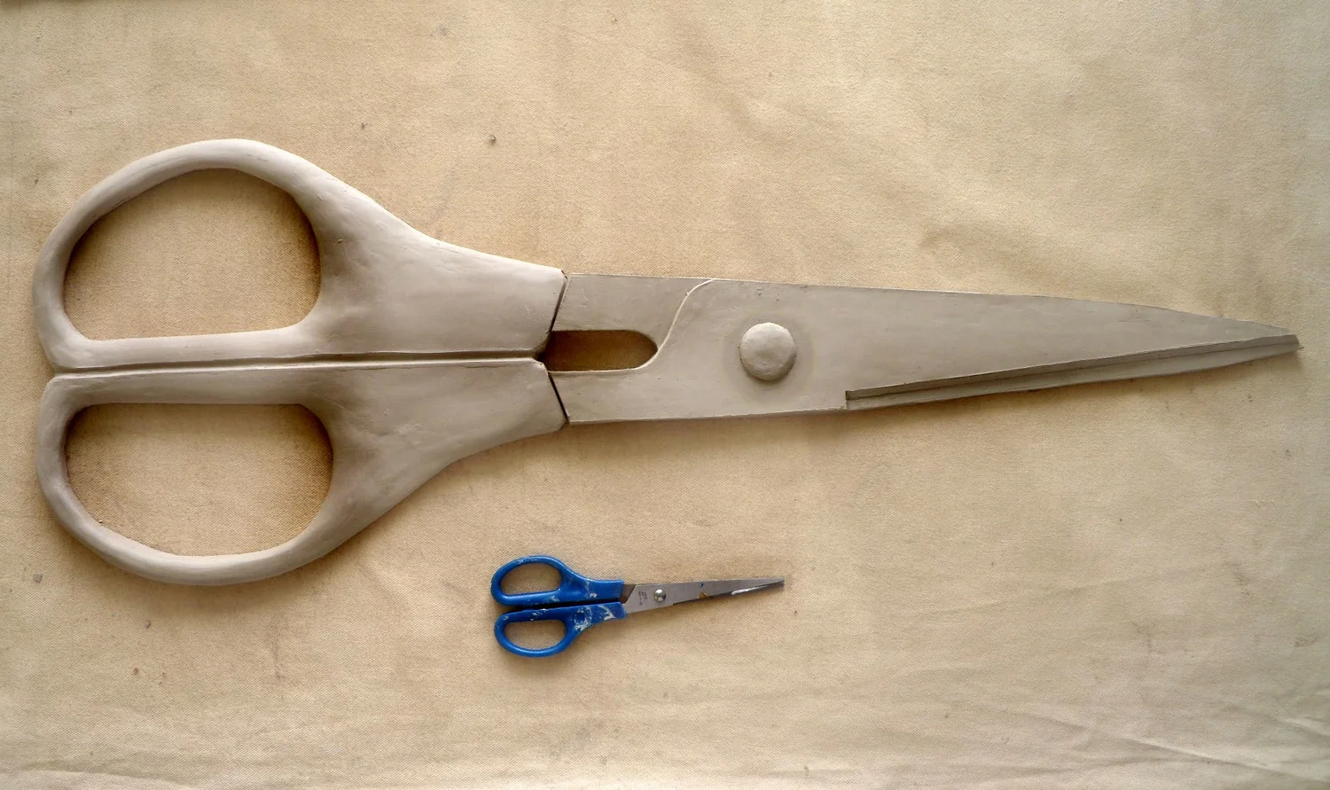 Scissors clay 2.jpg