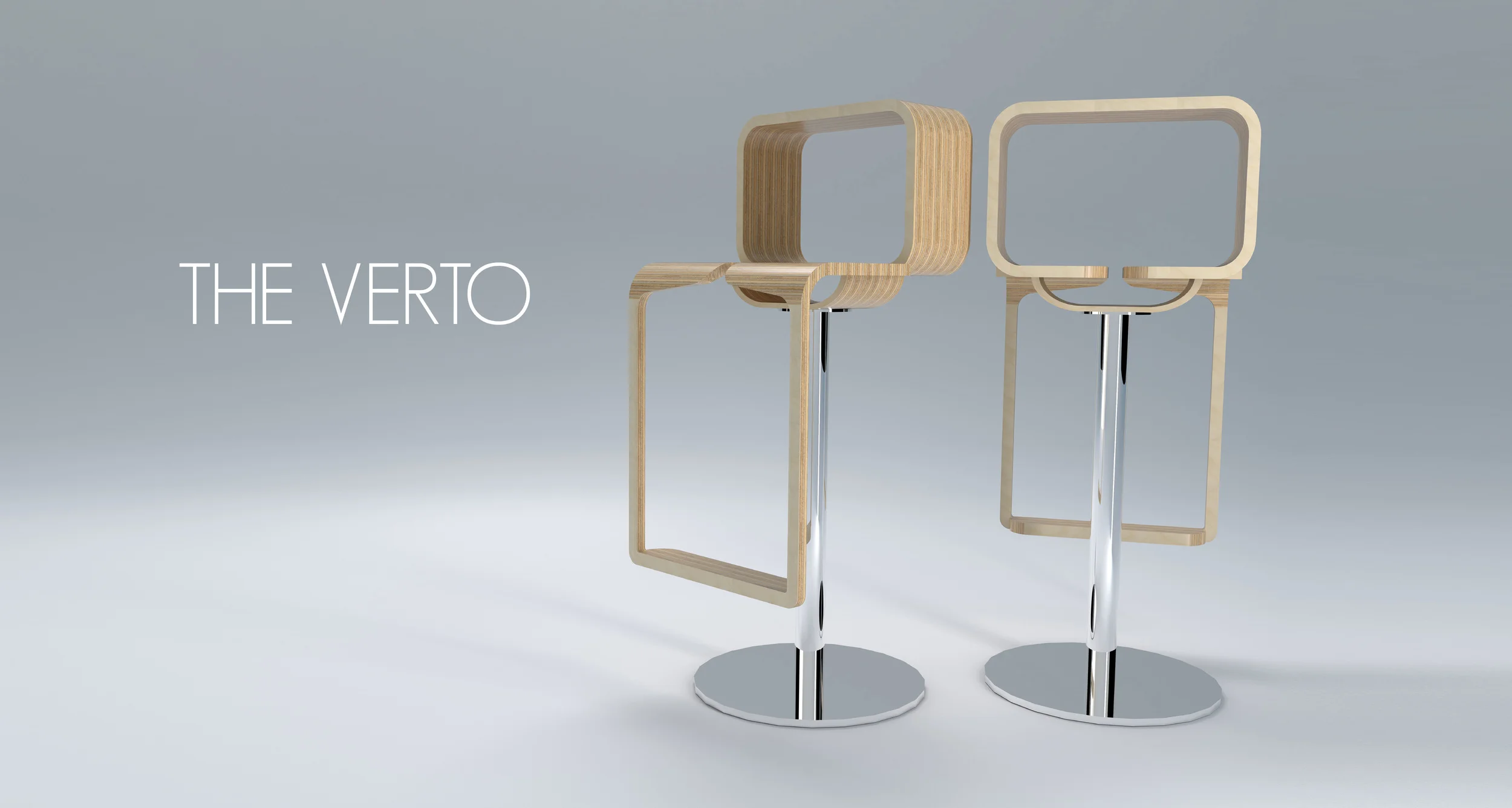 Verto Test-01.jpg
