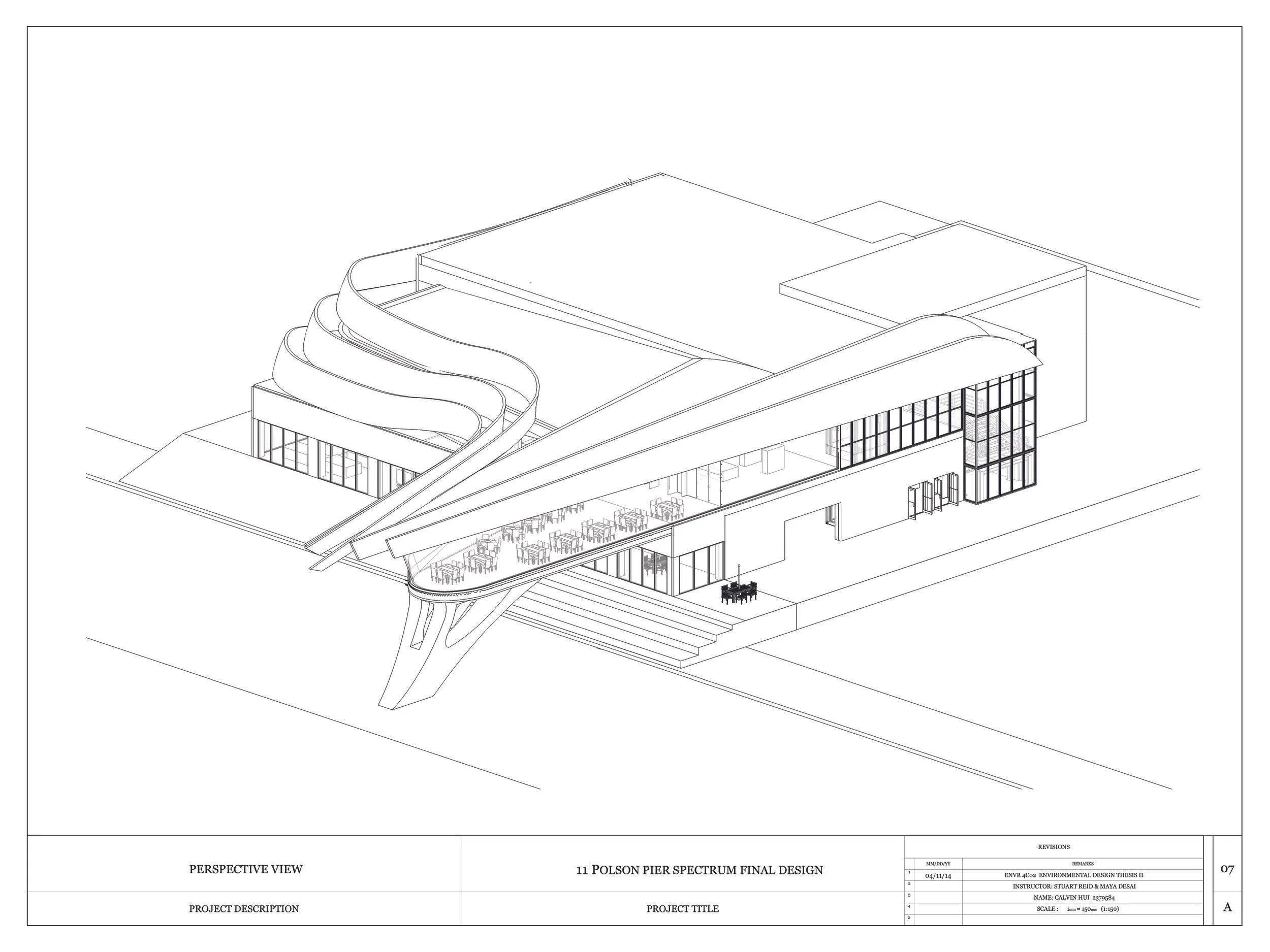 final thesis elevations-01.jpg