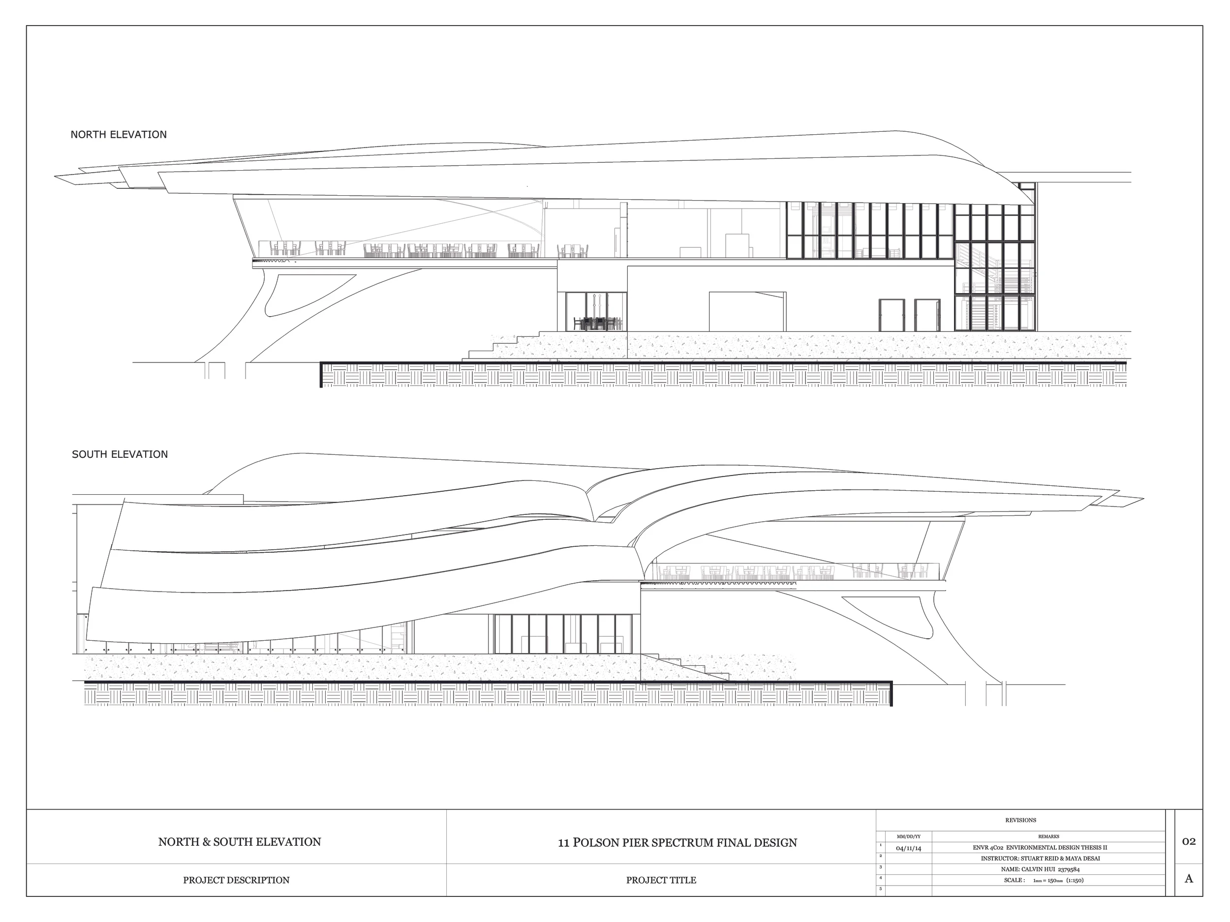final thesis elevations-02-01.jpg