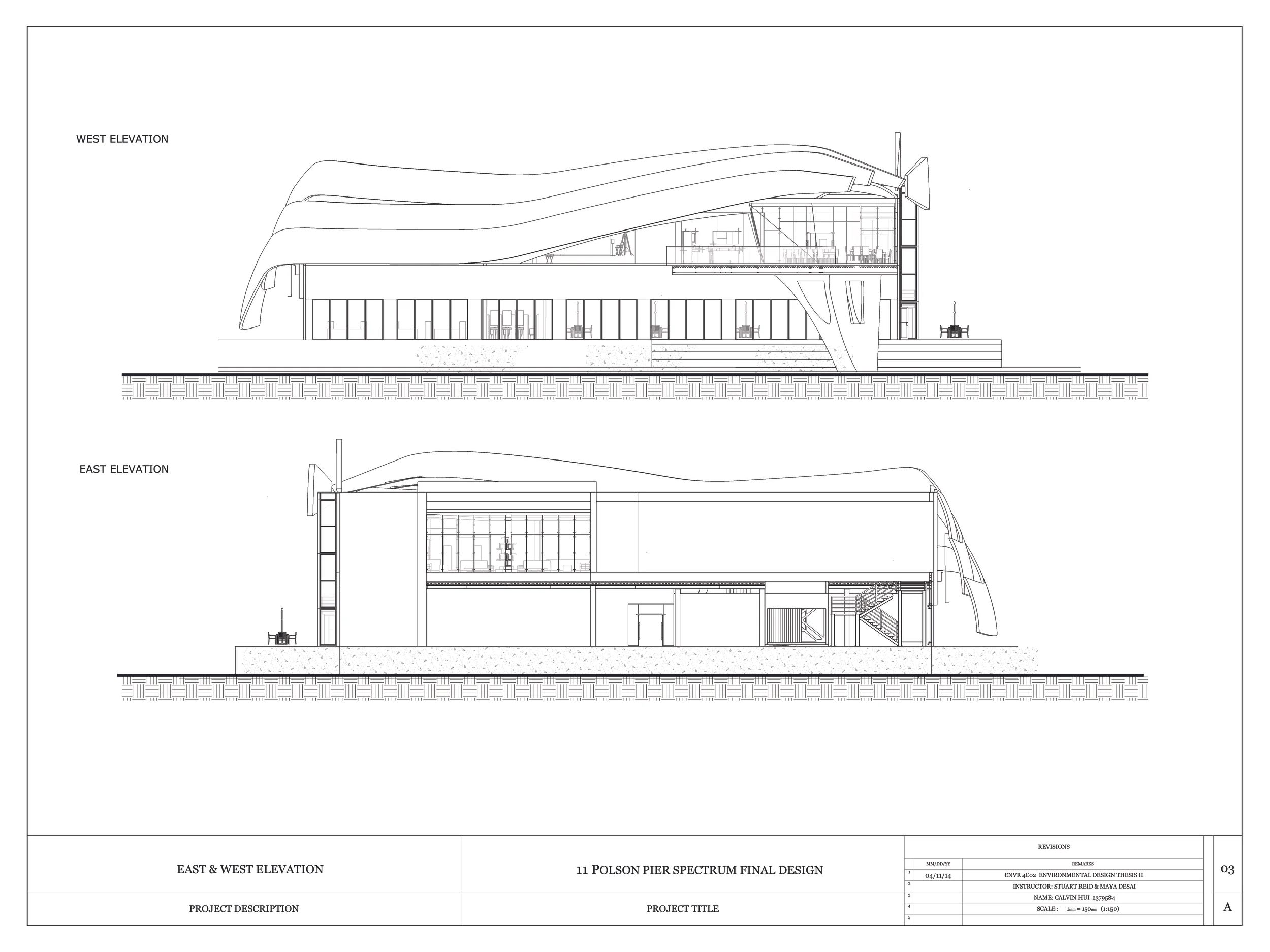 final thesis elevations-03-01.jpg
