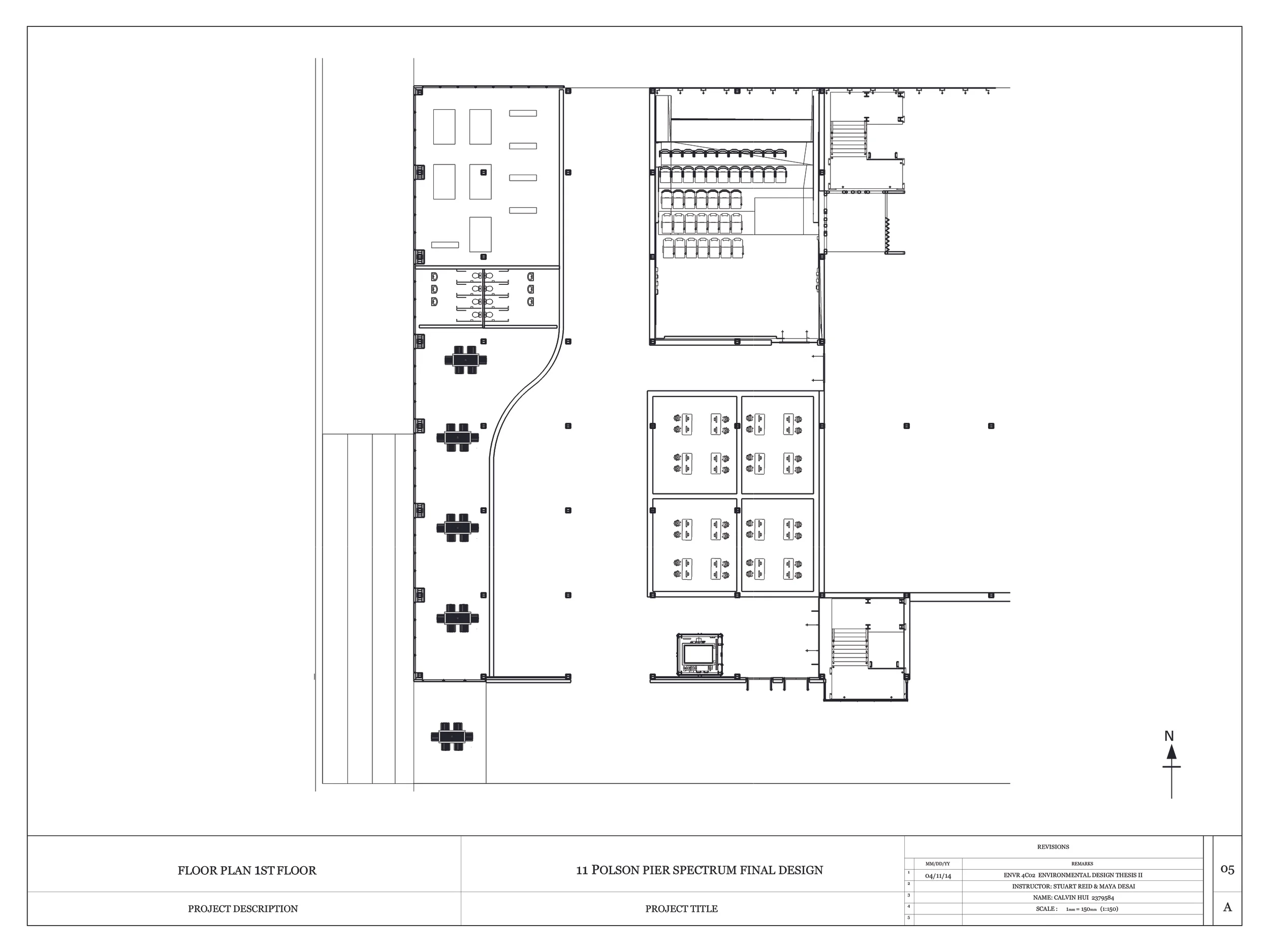 final thesis elevations-04-01.jpg