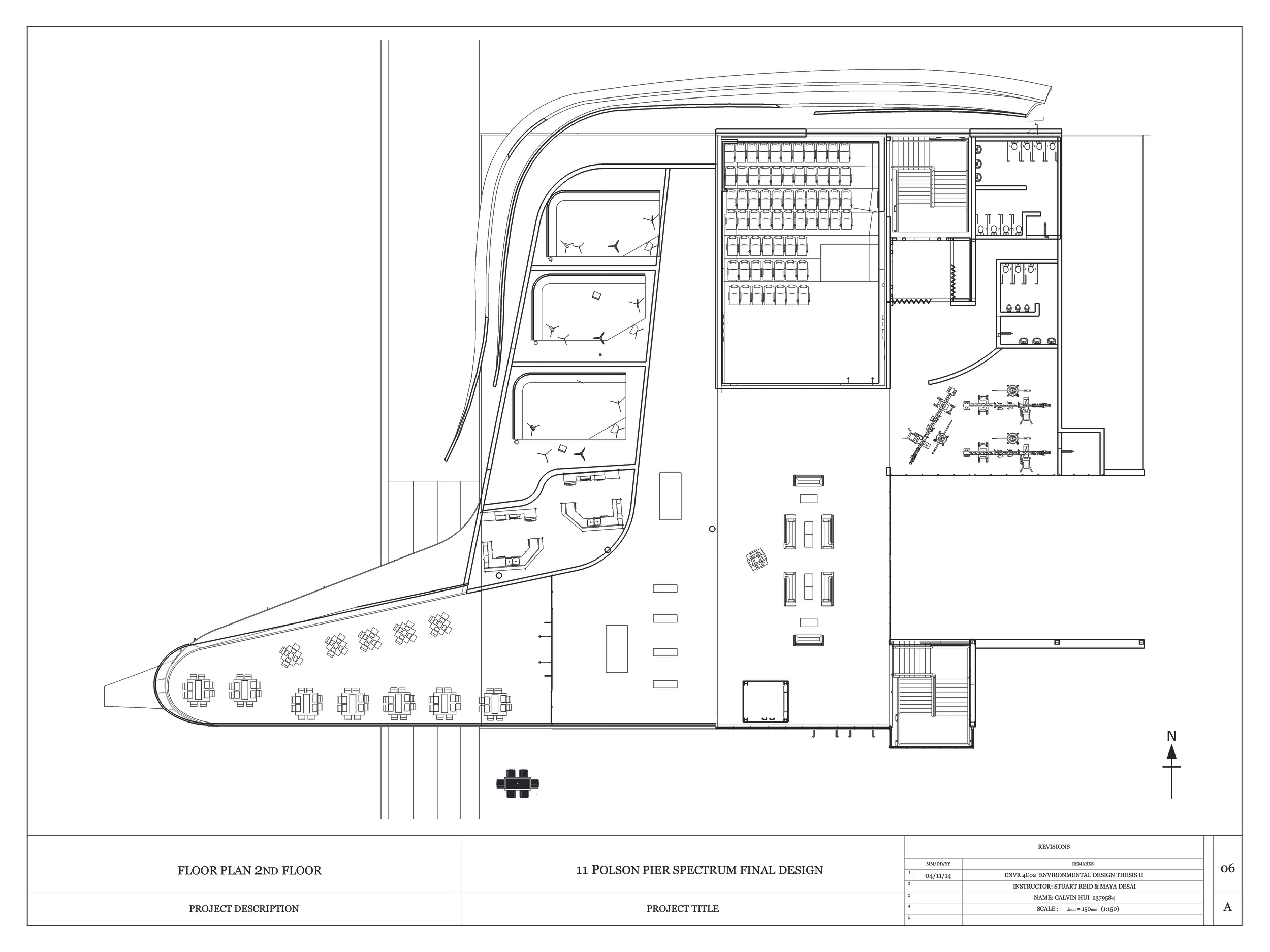 final thesis elevations-05-01.jpg