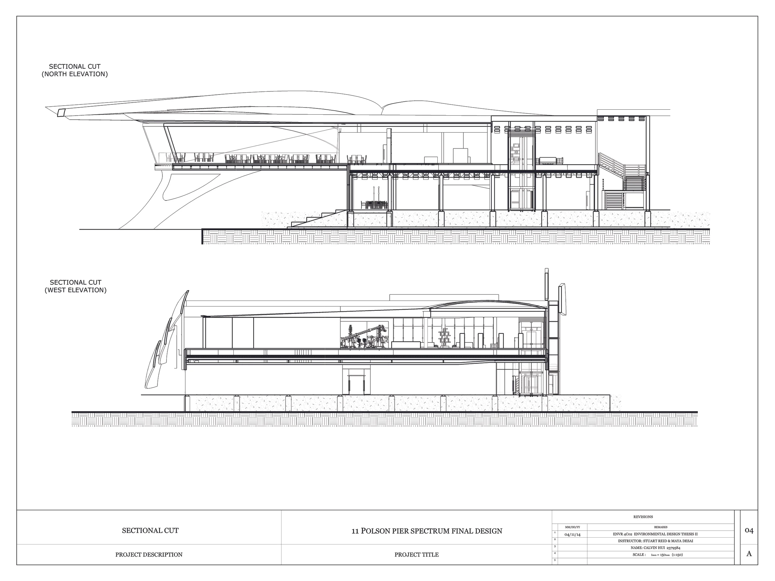 final thesis elevations-07-01.jpg