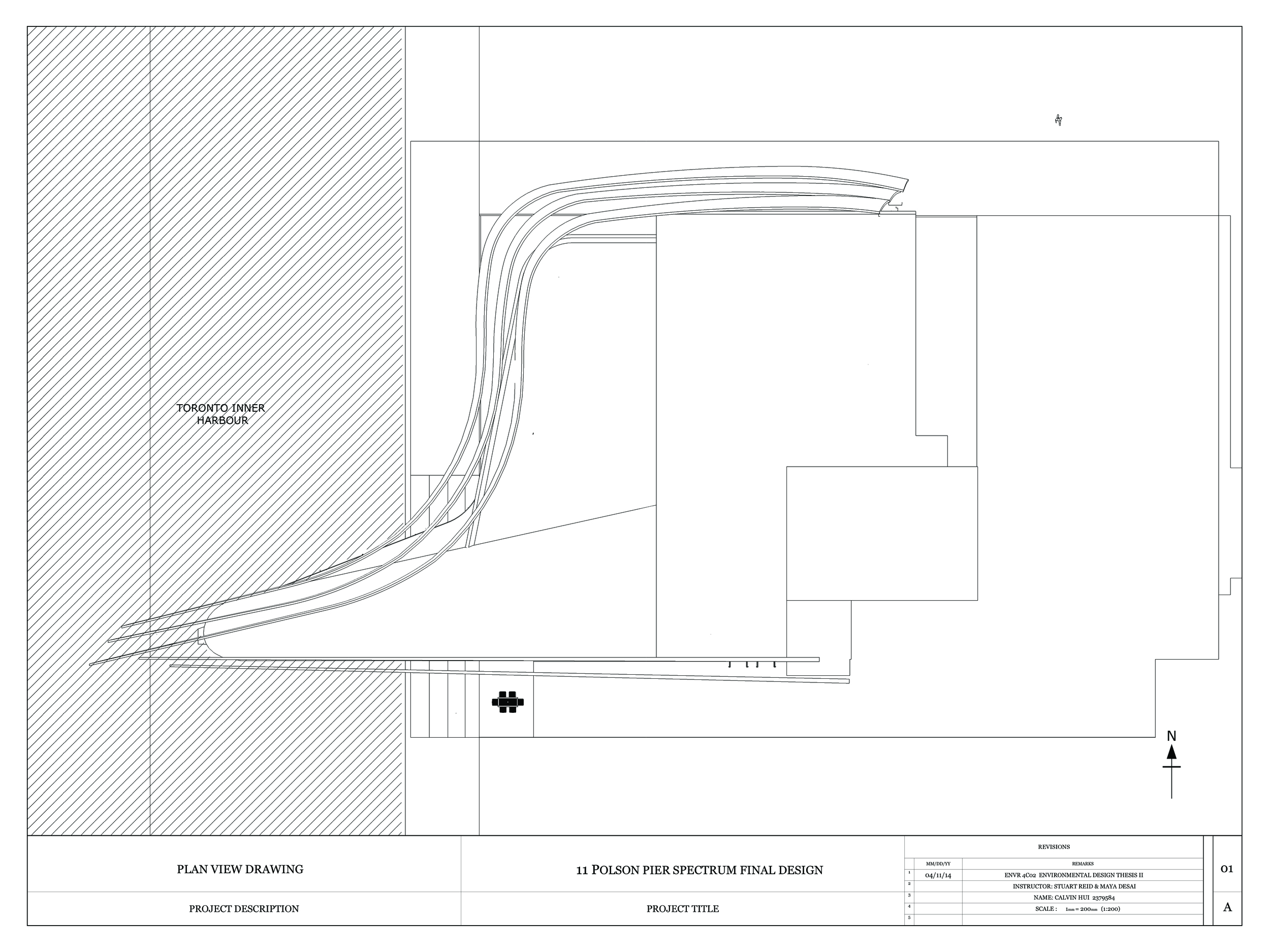 final thesis elevations-06-01-01.jpg