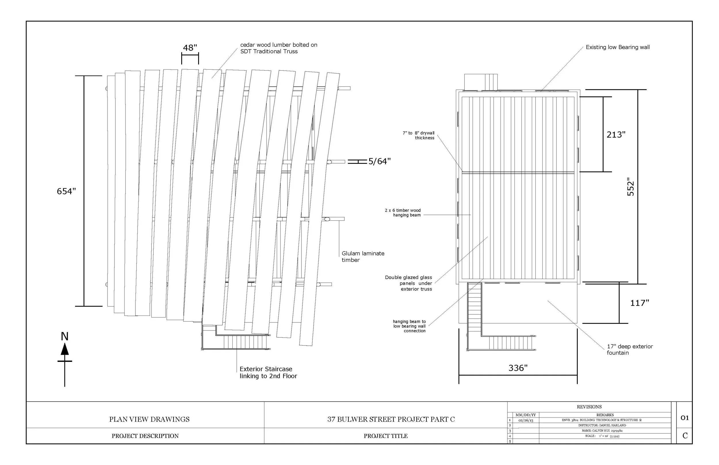 Buidling Tech part C (Calvin 2379584)_Page_03.jpg