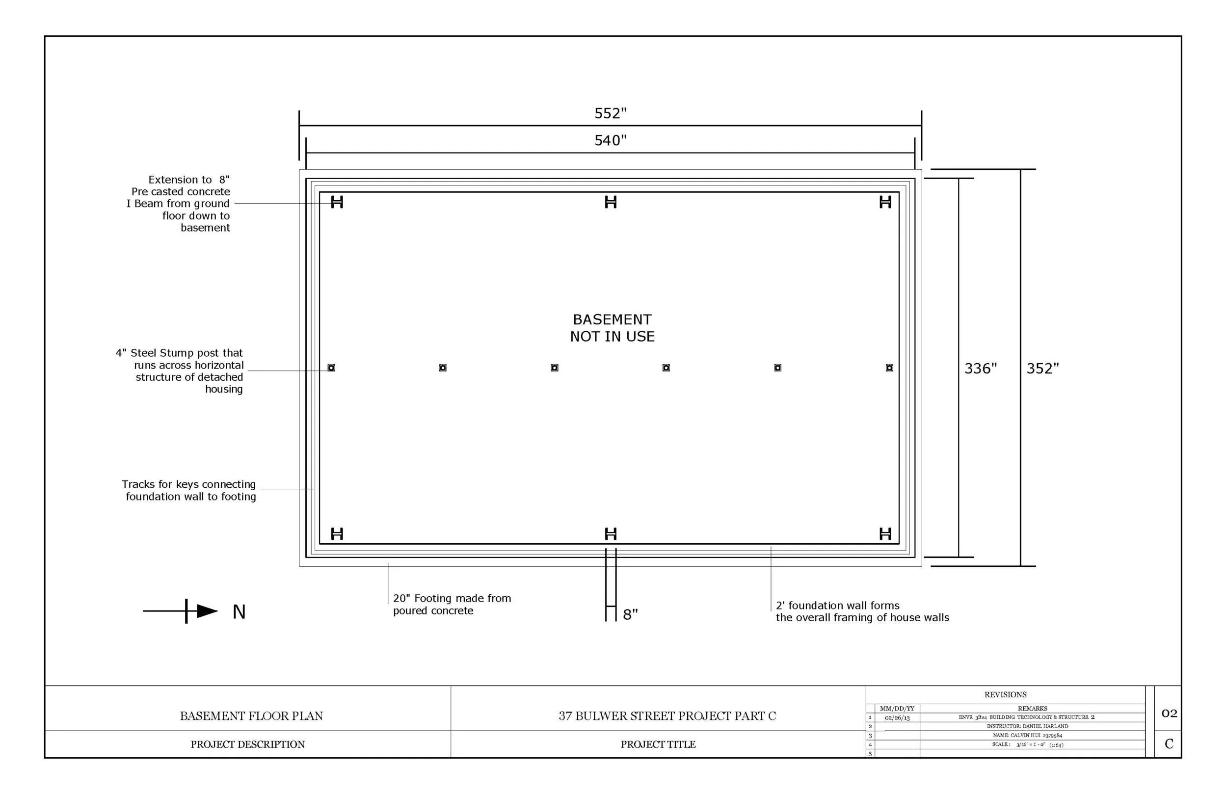 Buidling Tech part C (Calvin 2379584)_Page_04.jpg