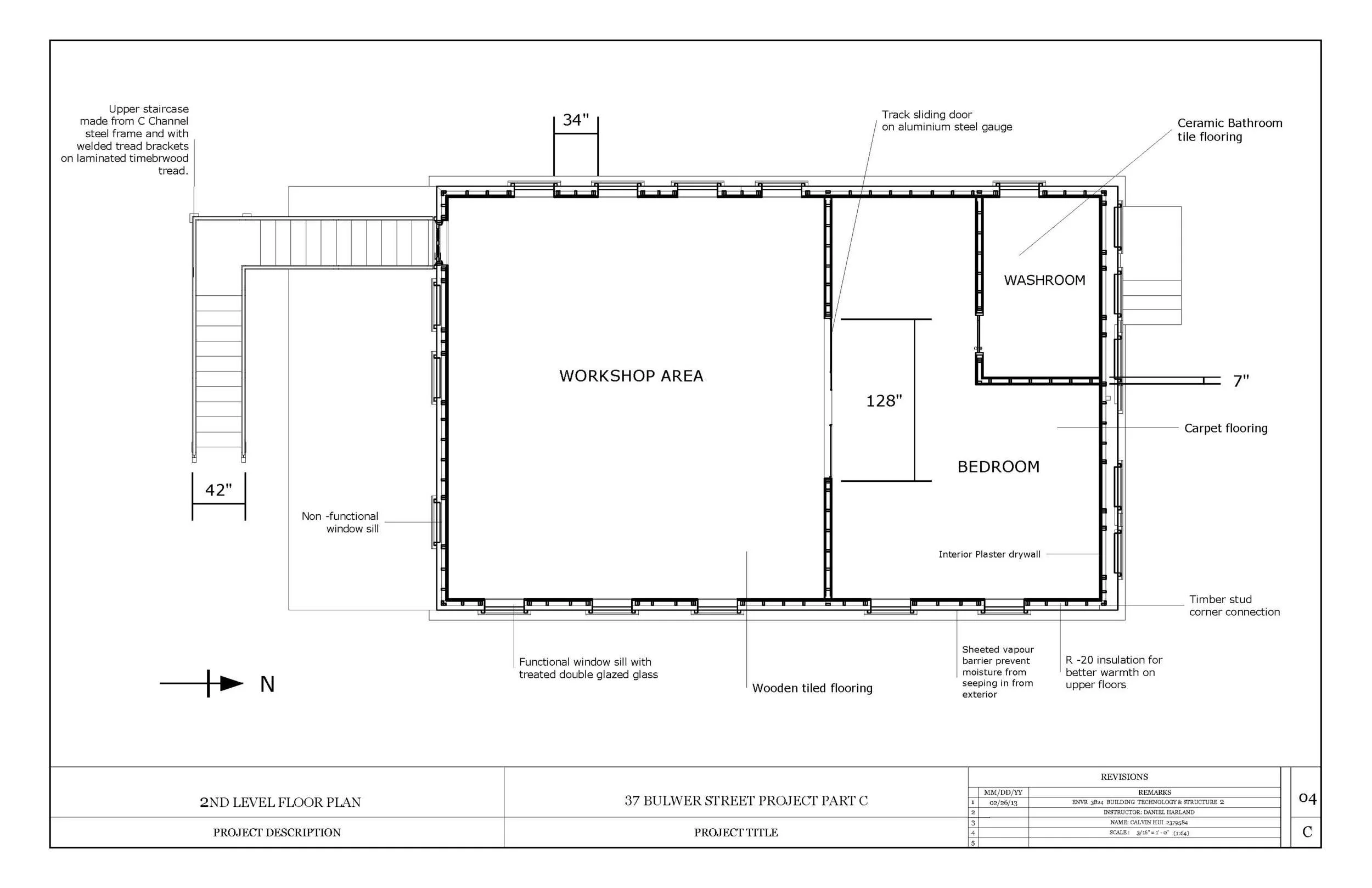 Buidling Tech part C (Calvin 2379584)_Page_06.jpg
