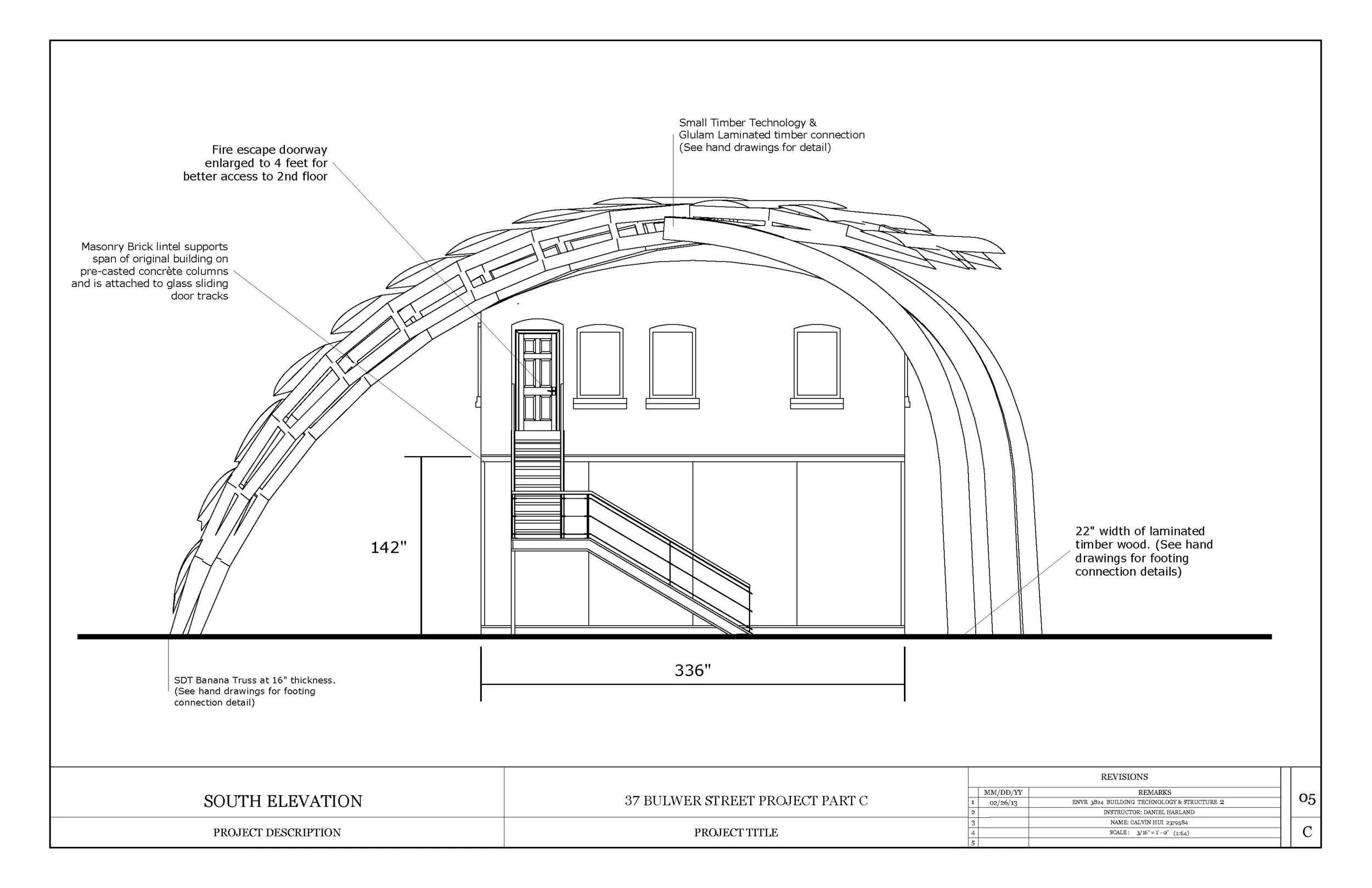 Buidling Tech part C (Calvin 2379584)_Page_07.jpg
