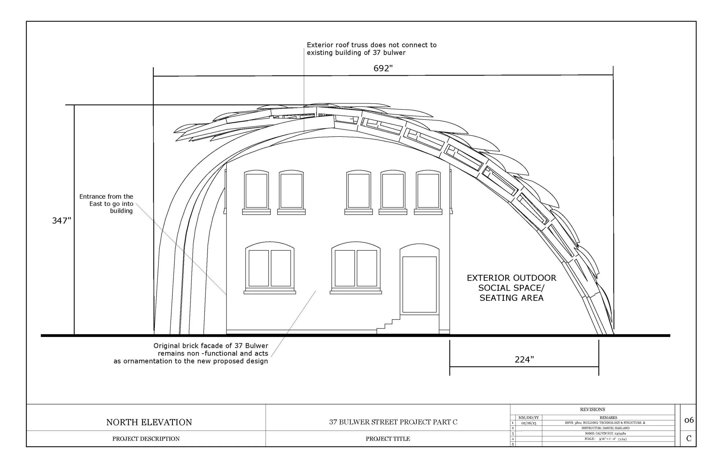 Buidling Tech part C (Calvin 2379584)_Page_08.jpg