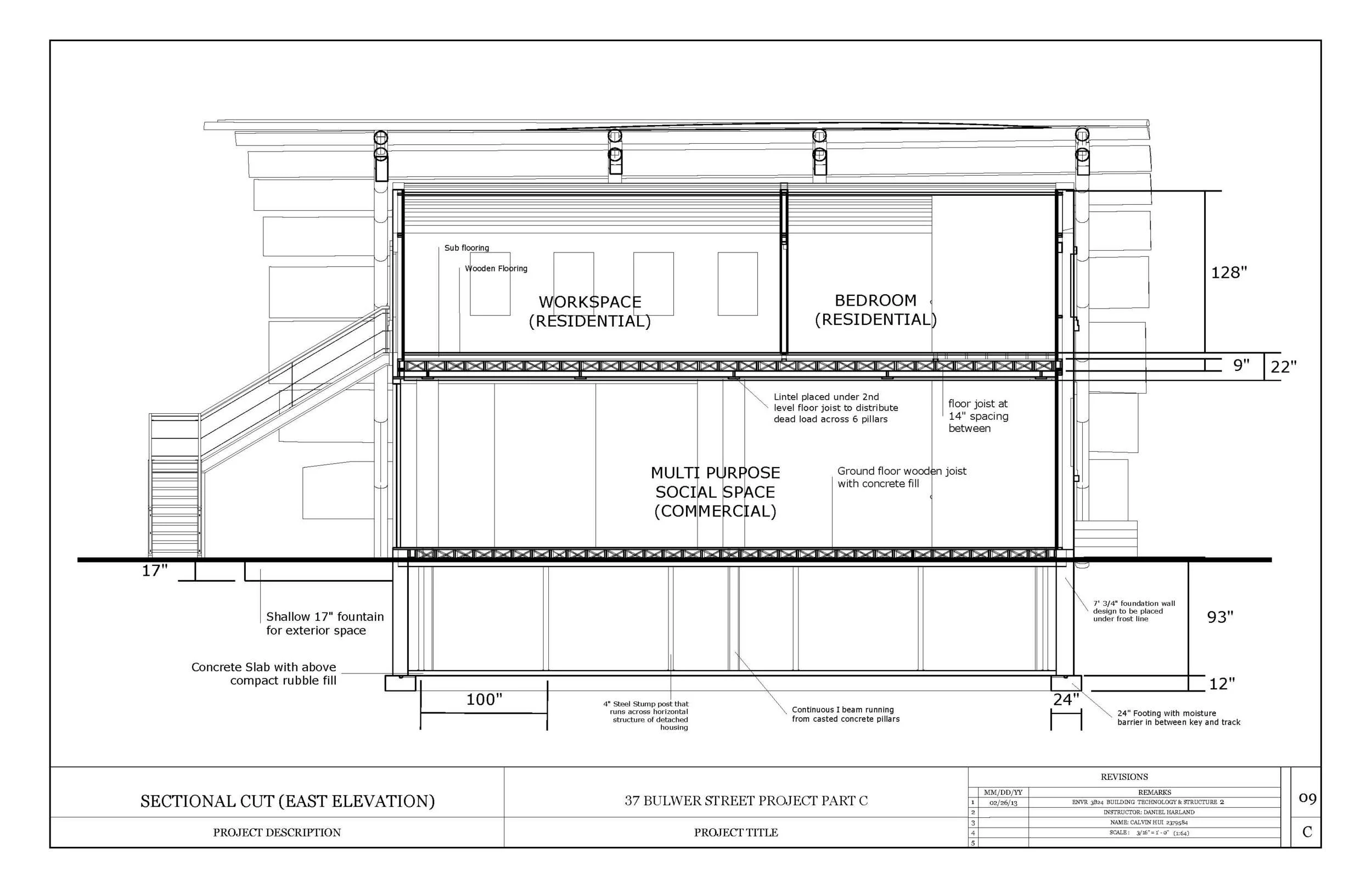 Buidling Tech part C (Calvin 2379584)_Page_11.jpg