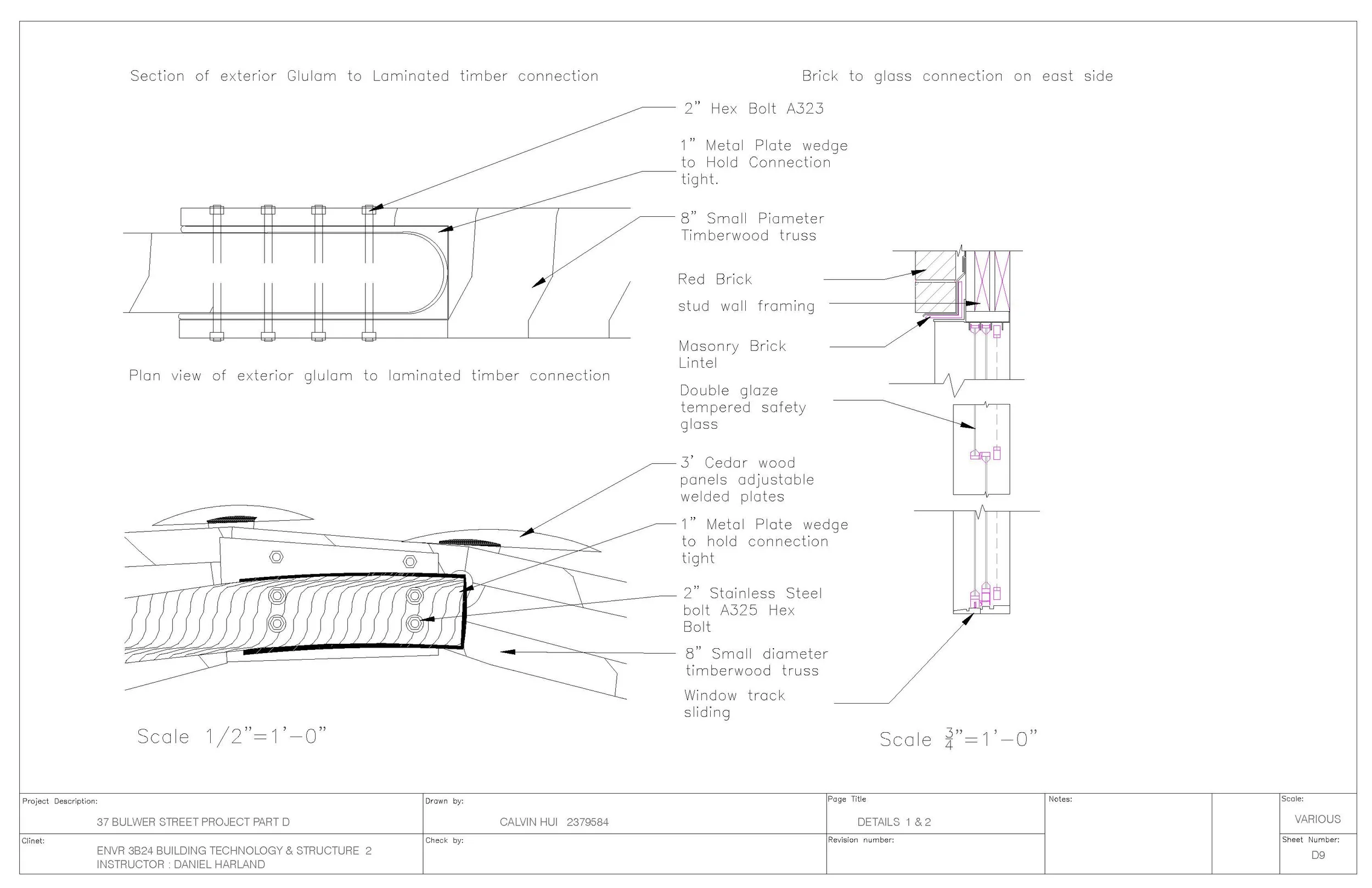 Part D final (Calvin hui 2379584)_Page_10.jpg