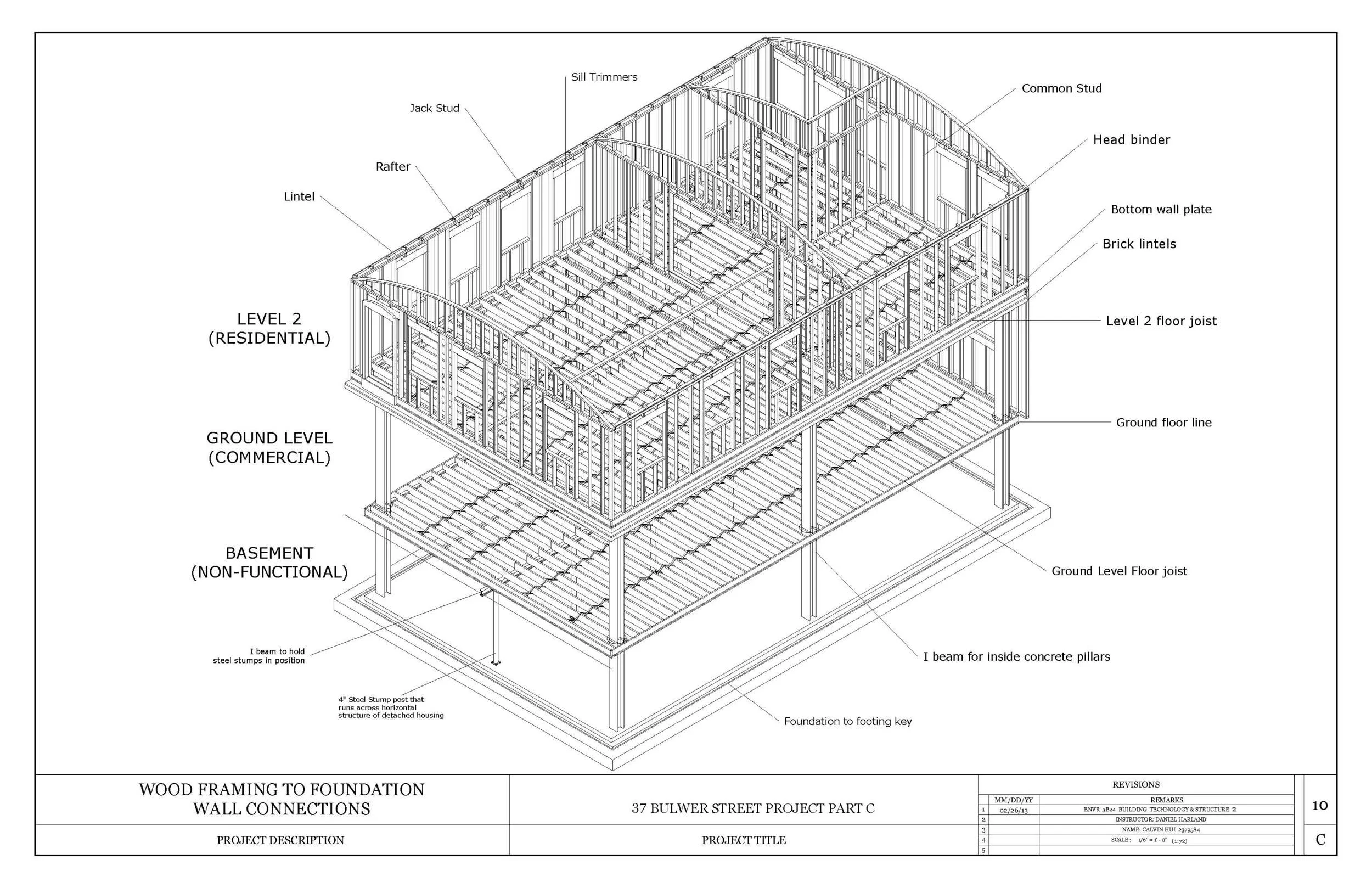 Buidling Tech part C (Calvin 2379584)_Page_12.jpg
