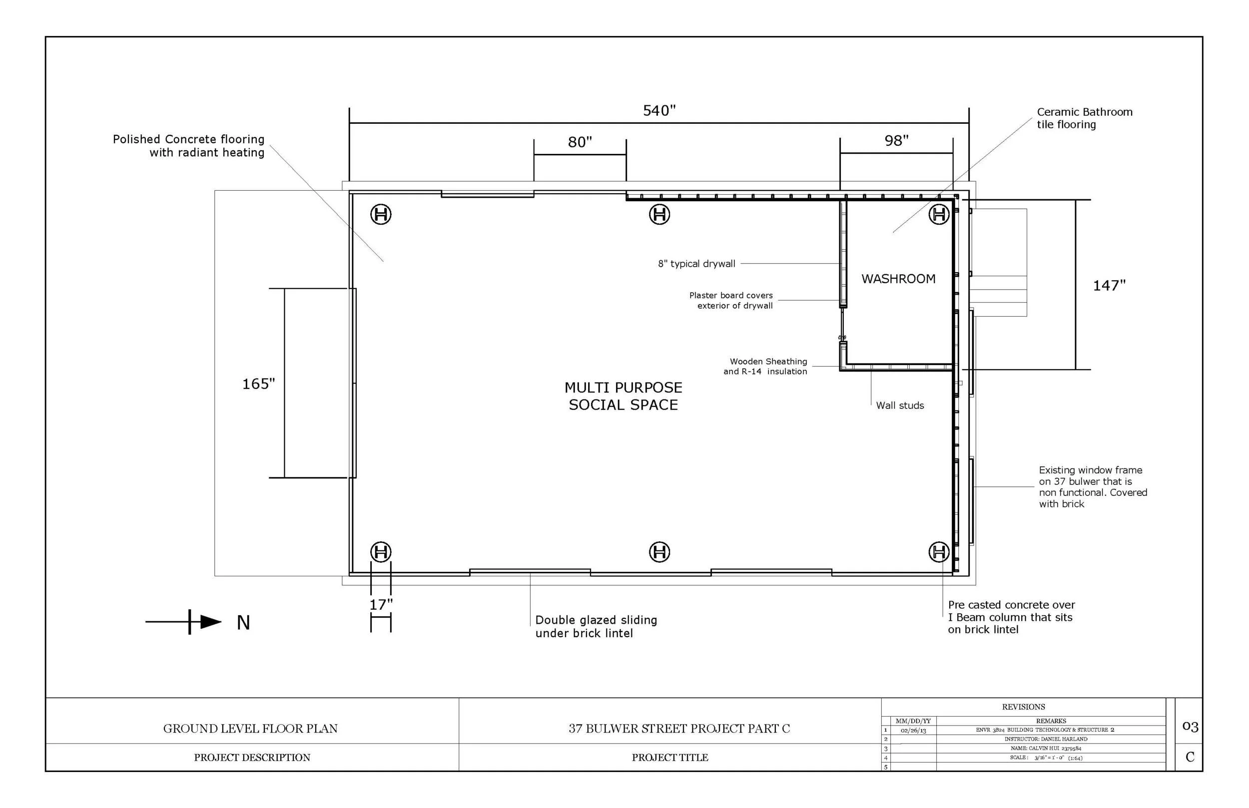 Buidling Tech part C (Calvin 2379584)_Page_05.jpg