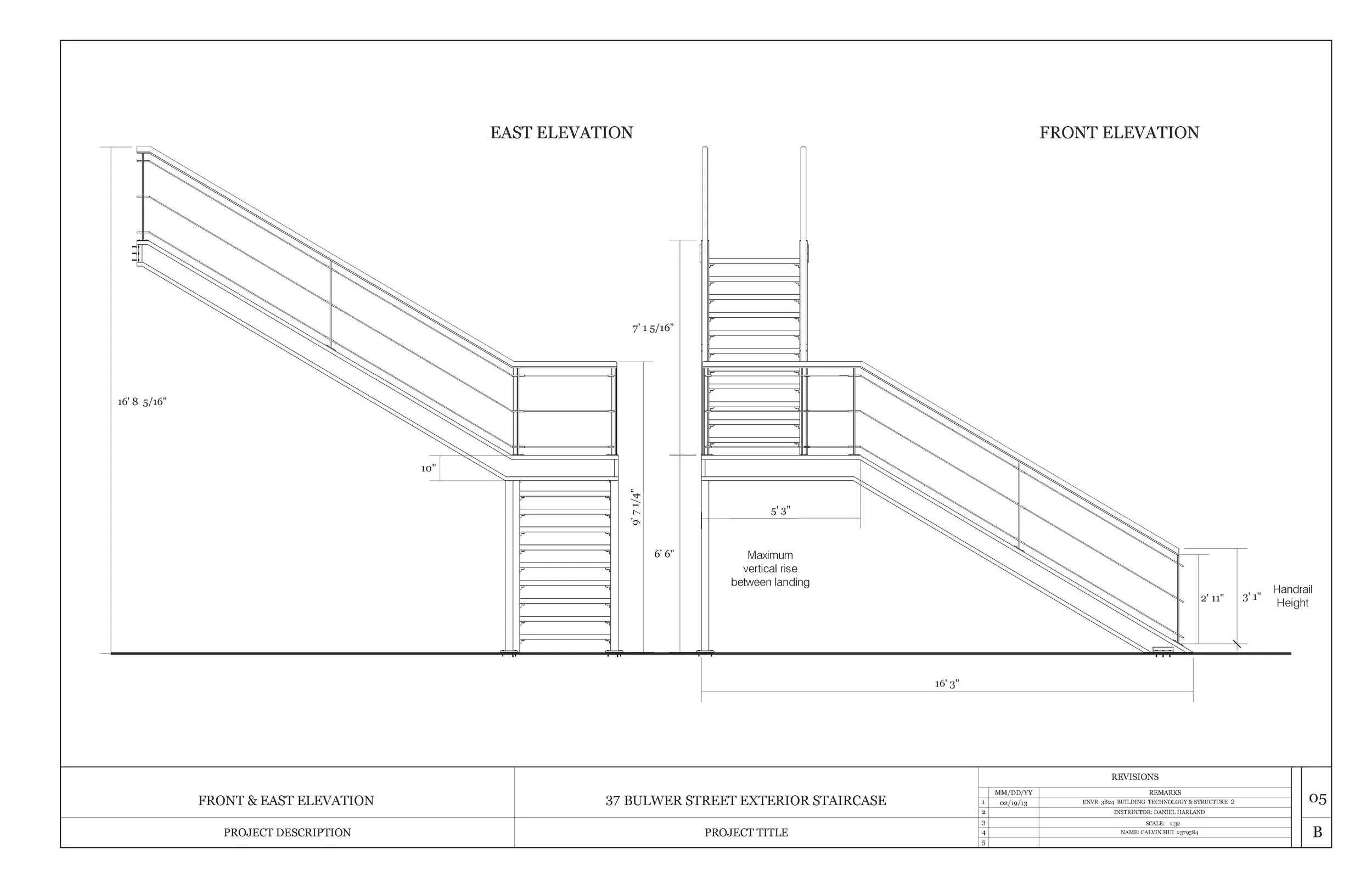 OBC Staircase Assignment_Page_05.jpg