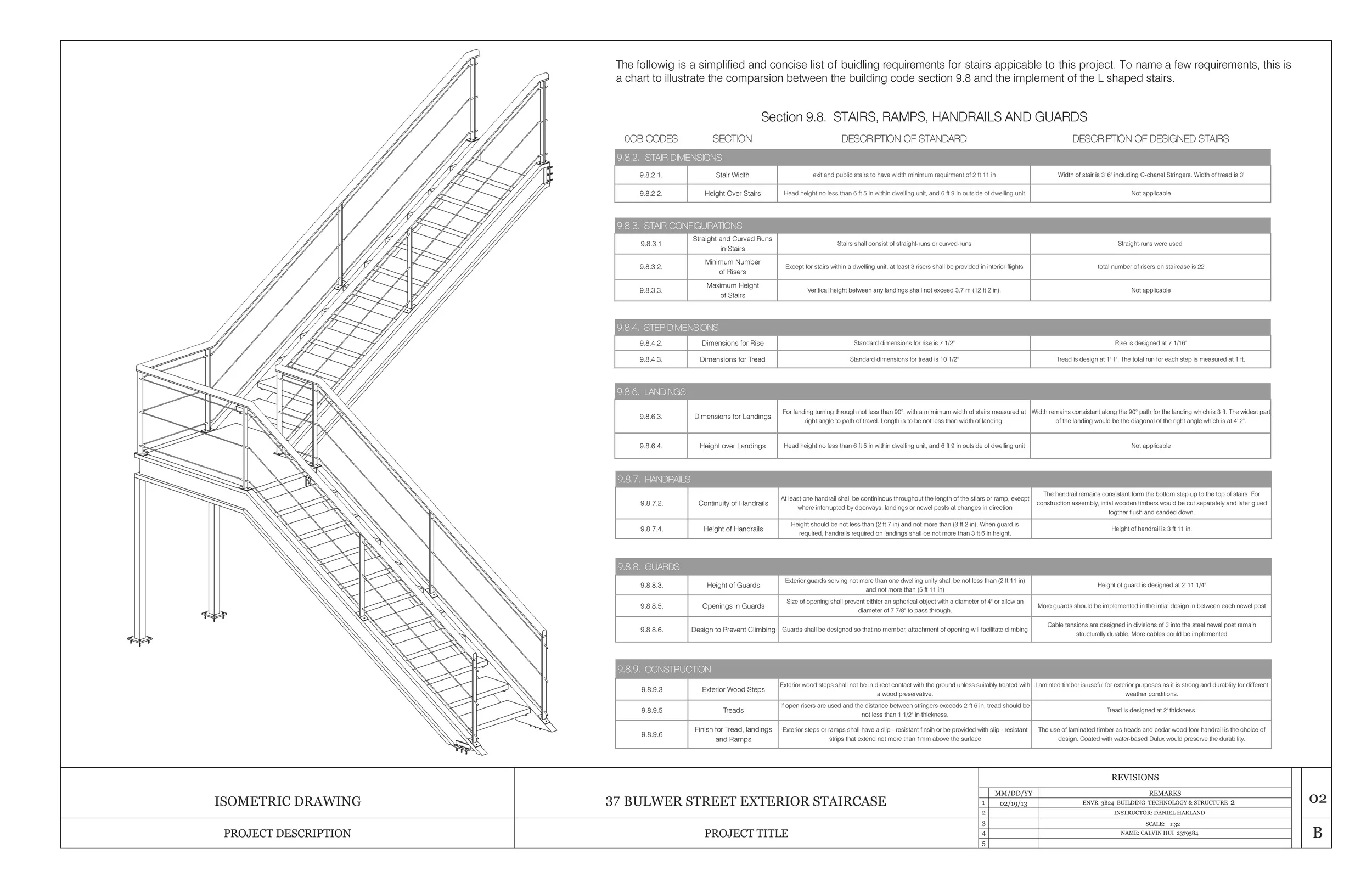 OBC Staircase Assignment_Page_02.jpg