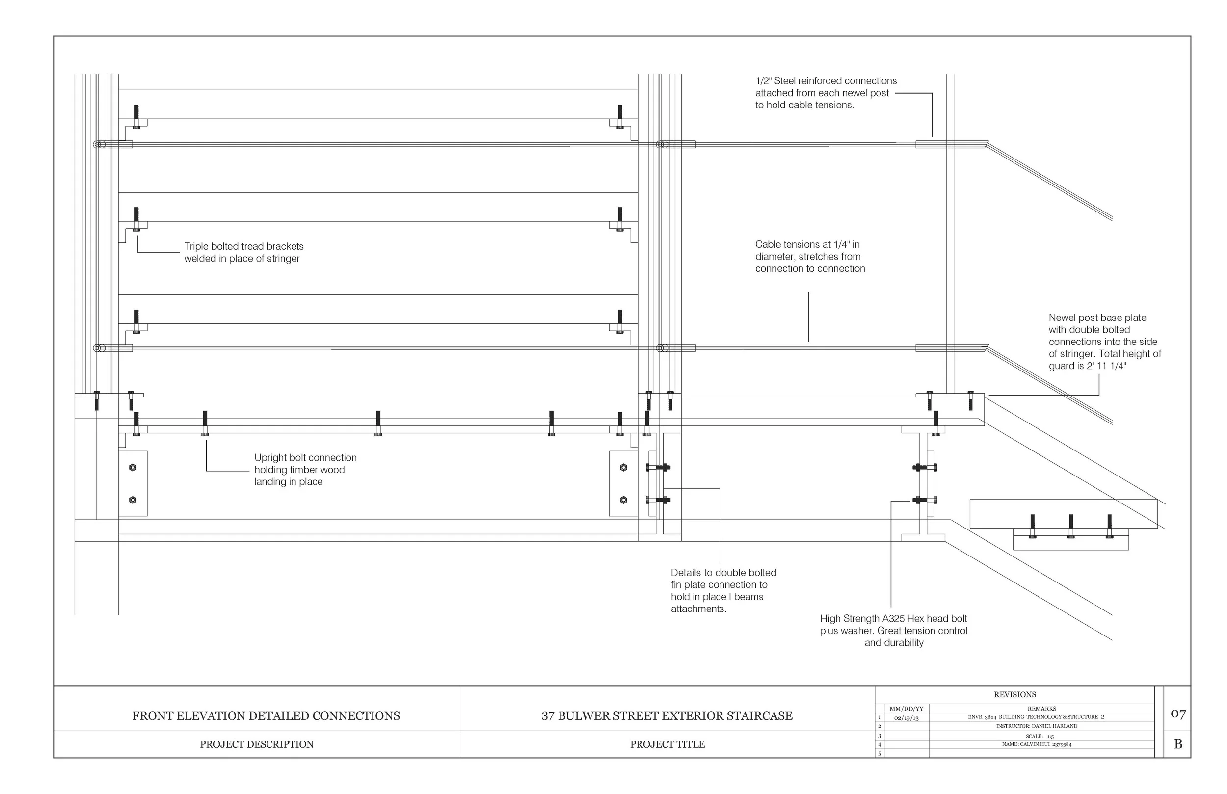 OBC Staircase Assignment_Page_07.jpg