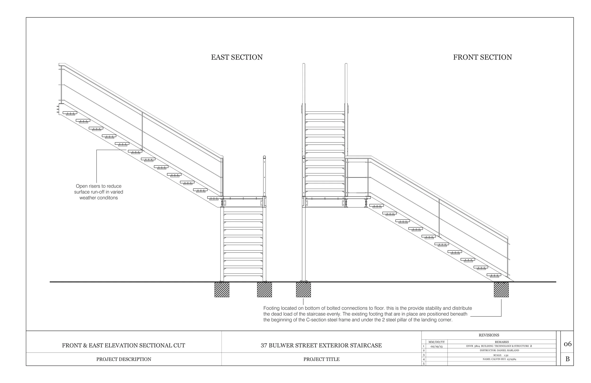 OBC Staircase Assignment_Page_06.jpg