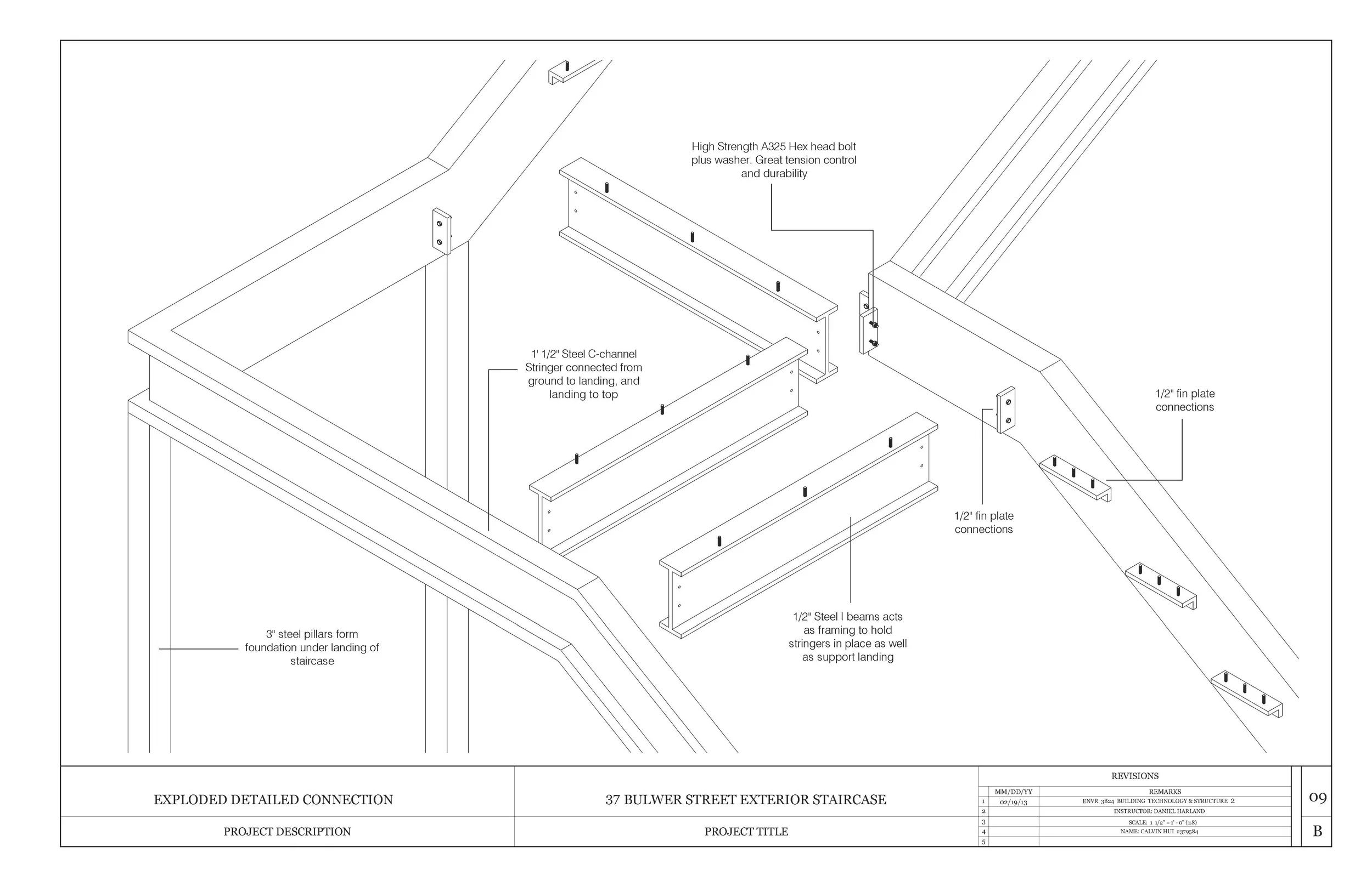 OBC Staircase Assignment_Page_09.jpg