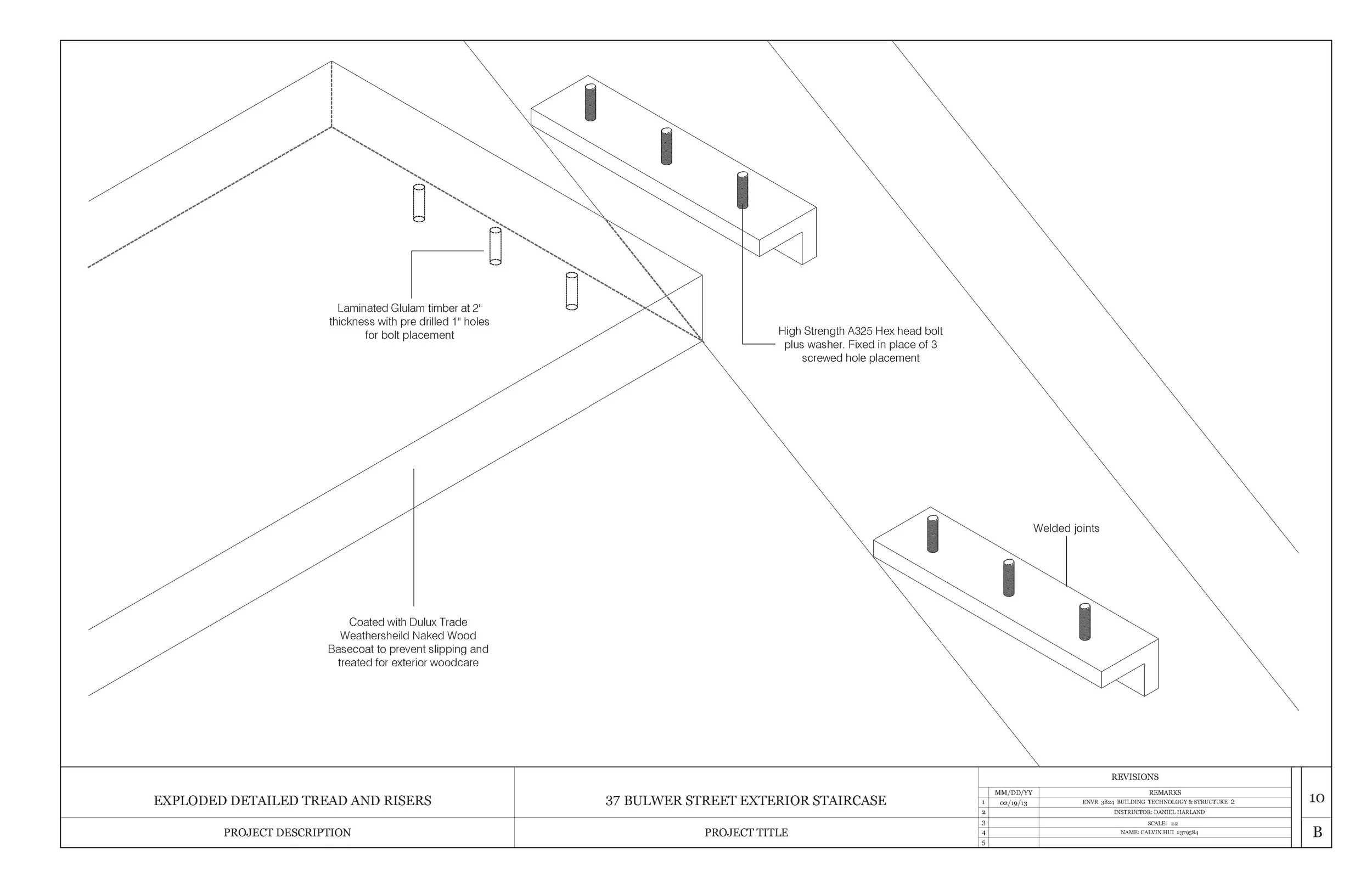OBC Staircase Assignment_Page_10.jpg