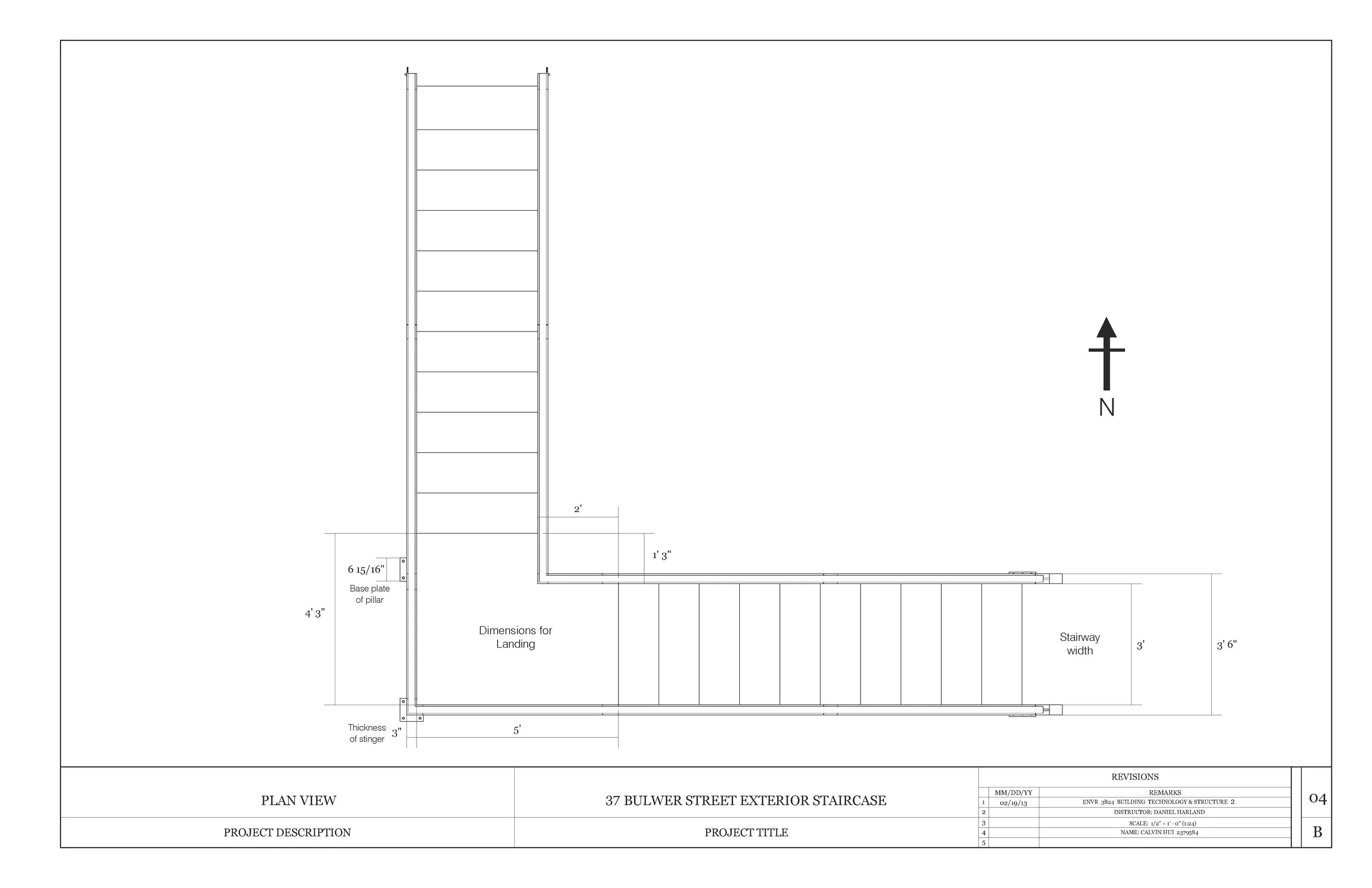 OBC Staircase Assignment_Page_04.jpg
