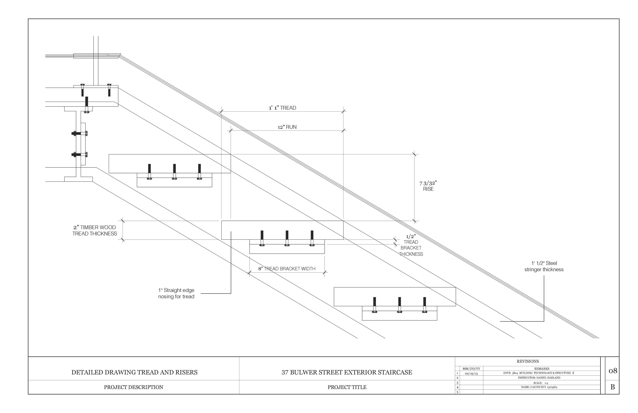 OBC Staircase Assignment_Page_08.jpg