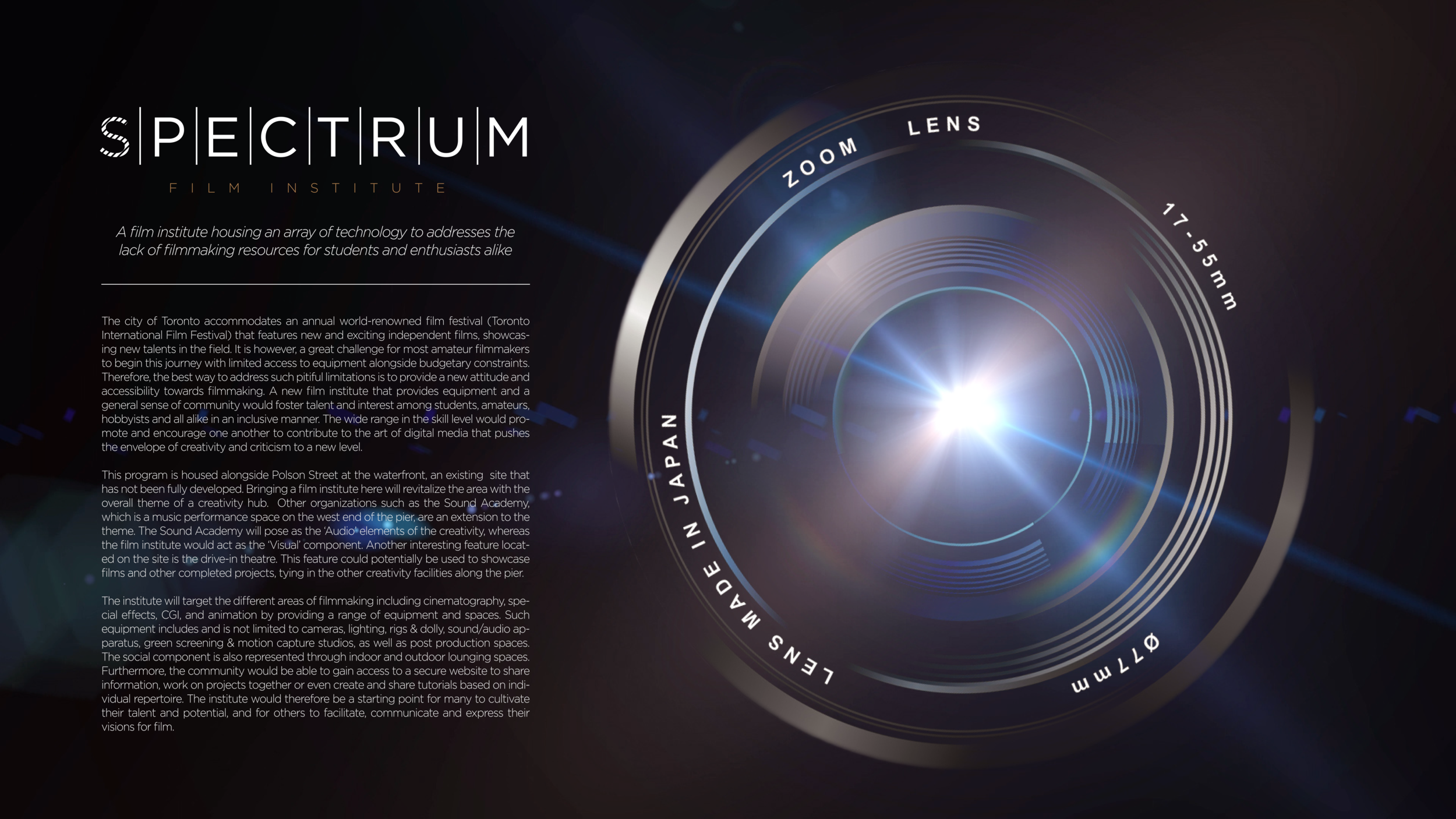 lens info page.png