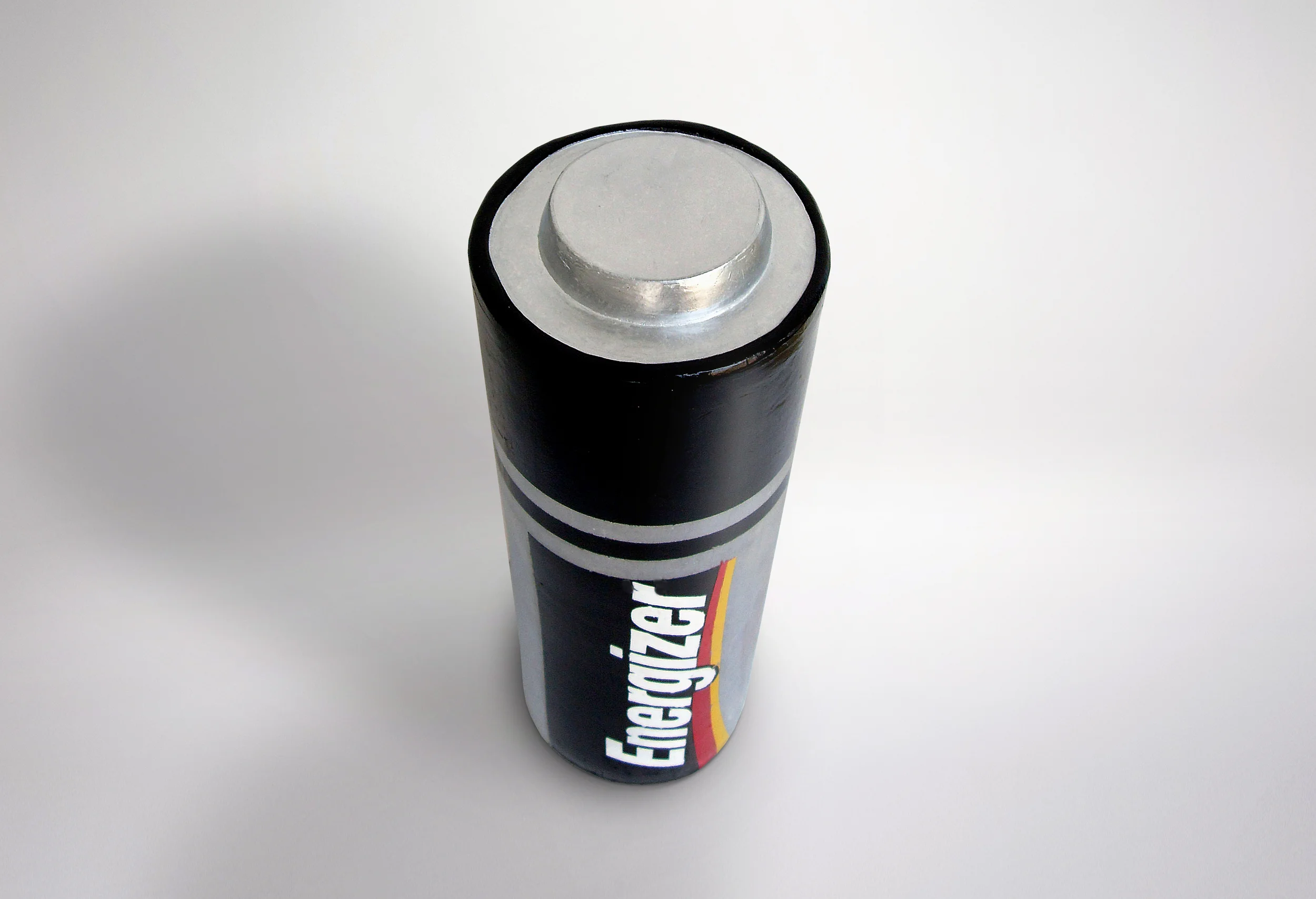 Battery backdrop 2.jpg
