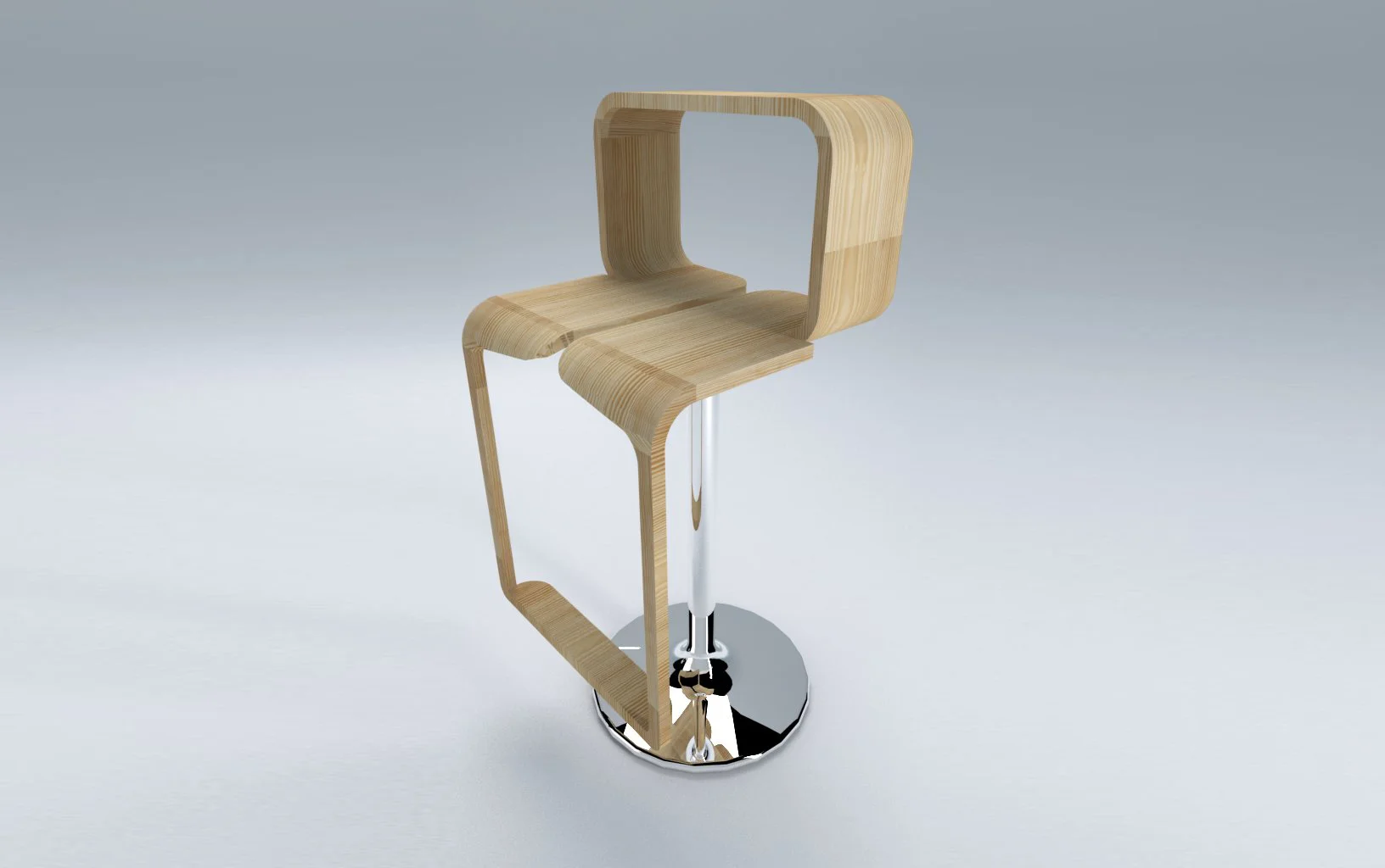 bar stool.jpg