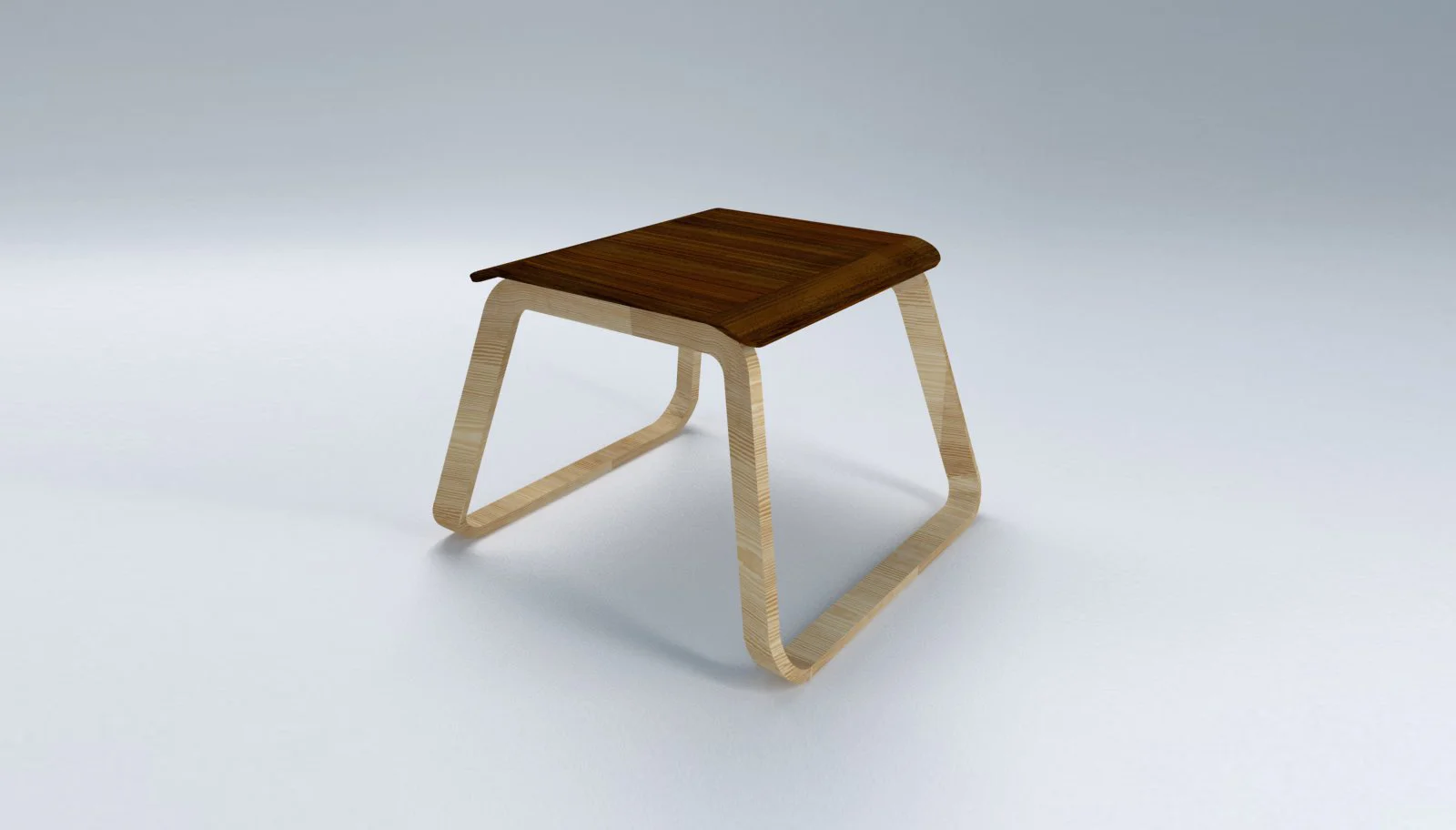 chair.jpg