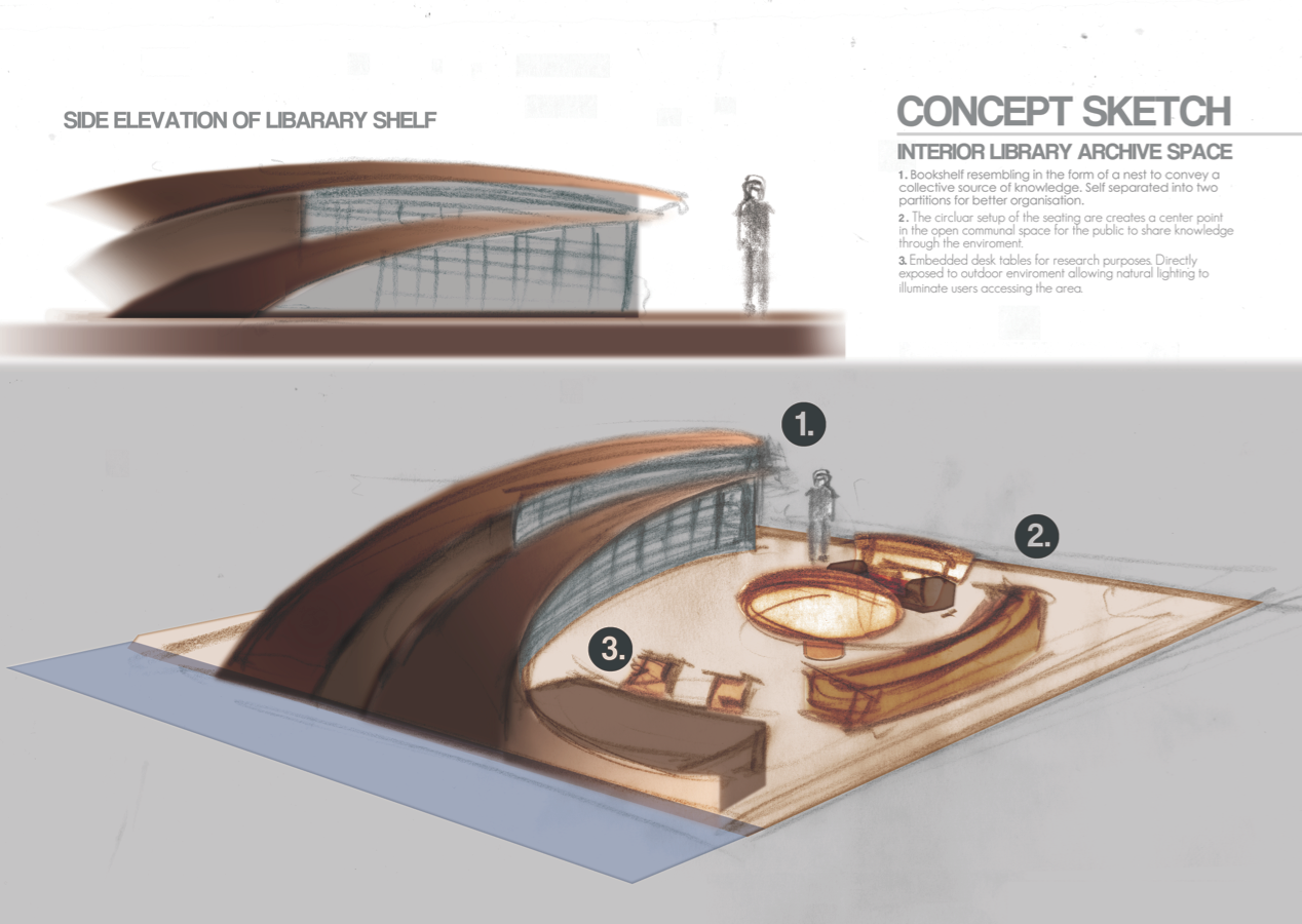 Screen Shot 2014-05-09 at 2.21.32 PM.png