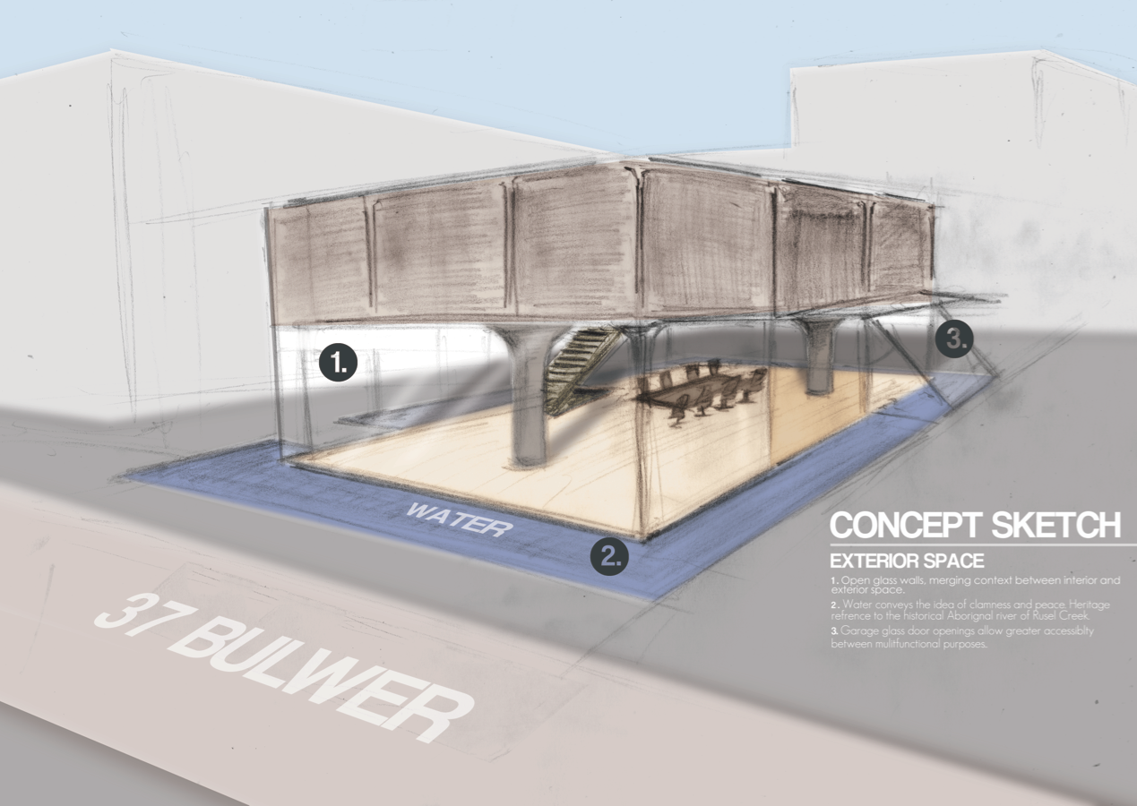 Screen Shot 2014-05-09 at 2.21.00 PM.png