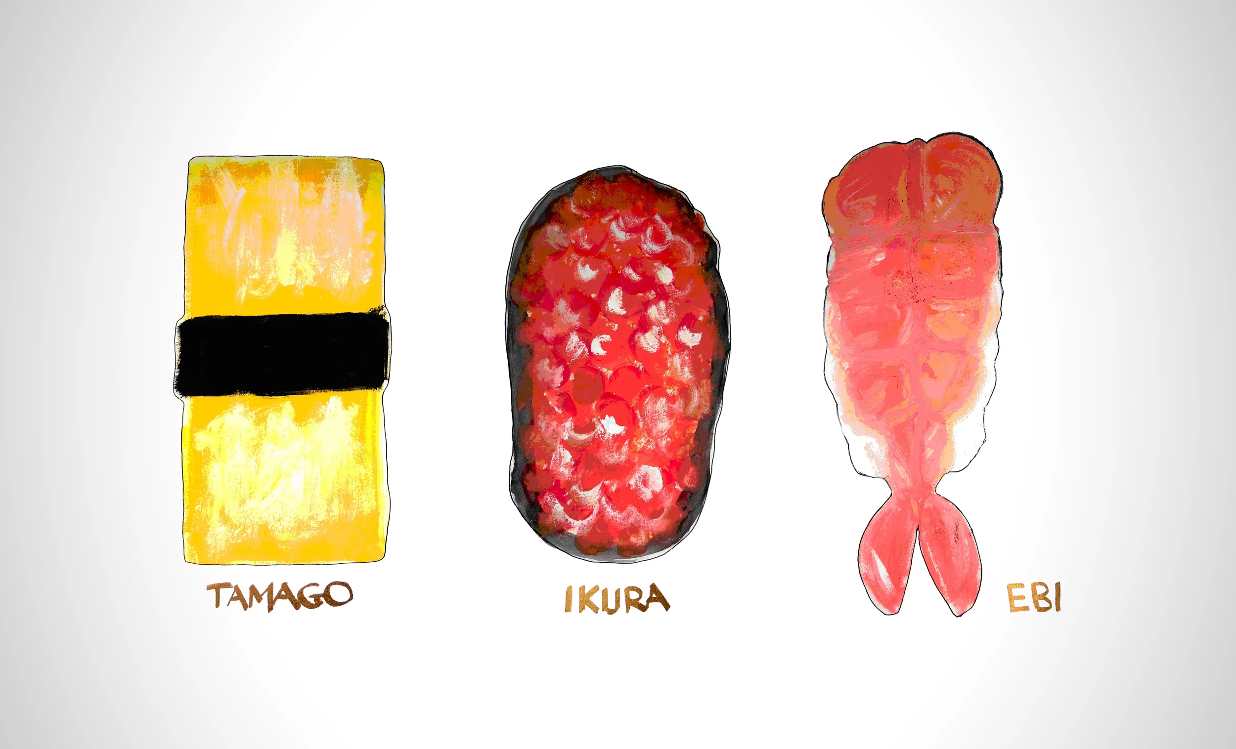 sushi 2.jpg