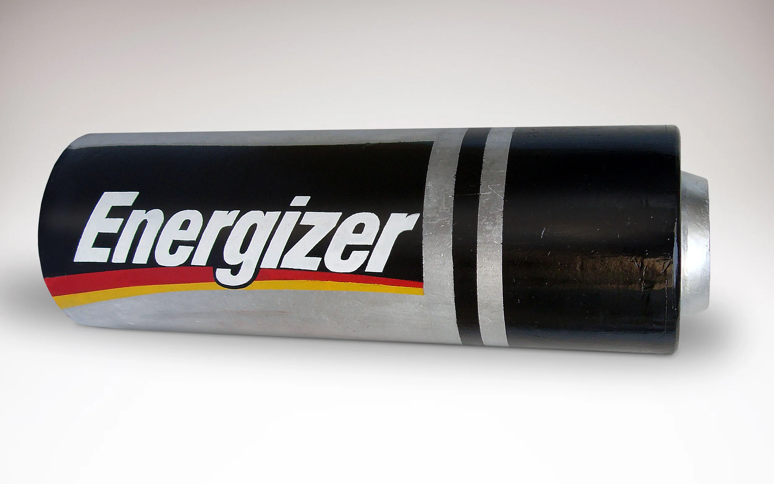 Battery backdrop 1.jpg