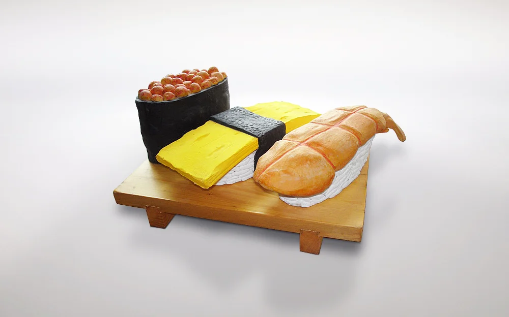sushi 3.jpg