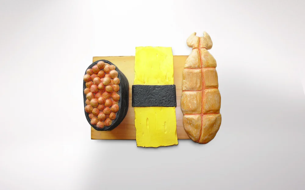 sushi 3.jpg