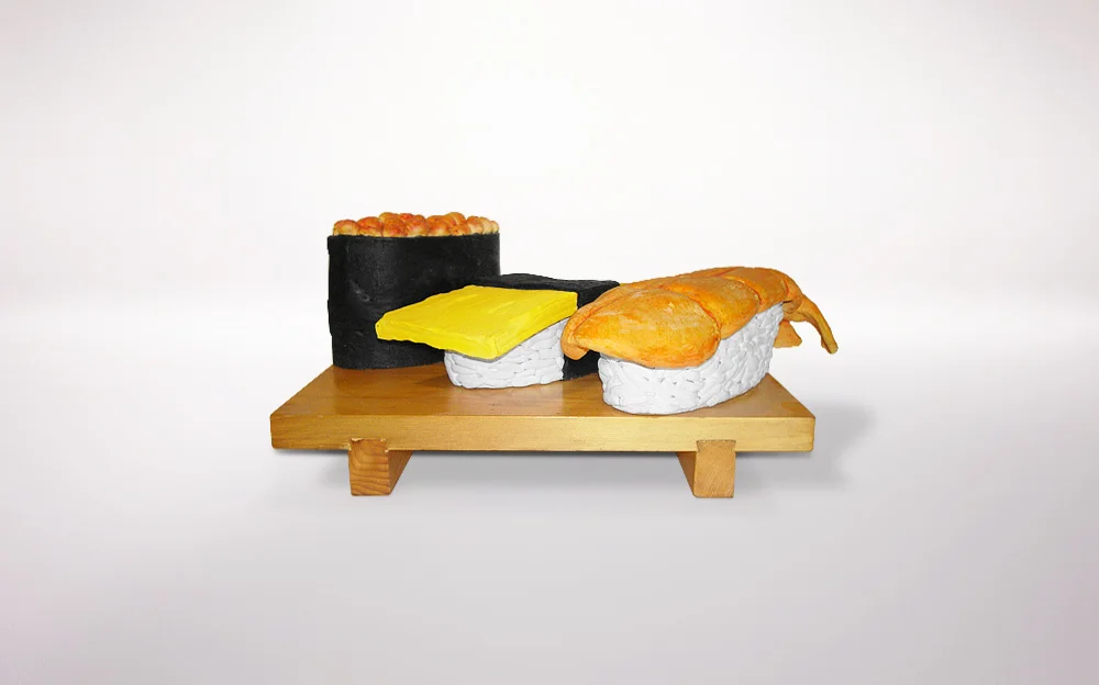 sushi 4.jpg