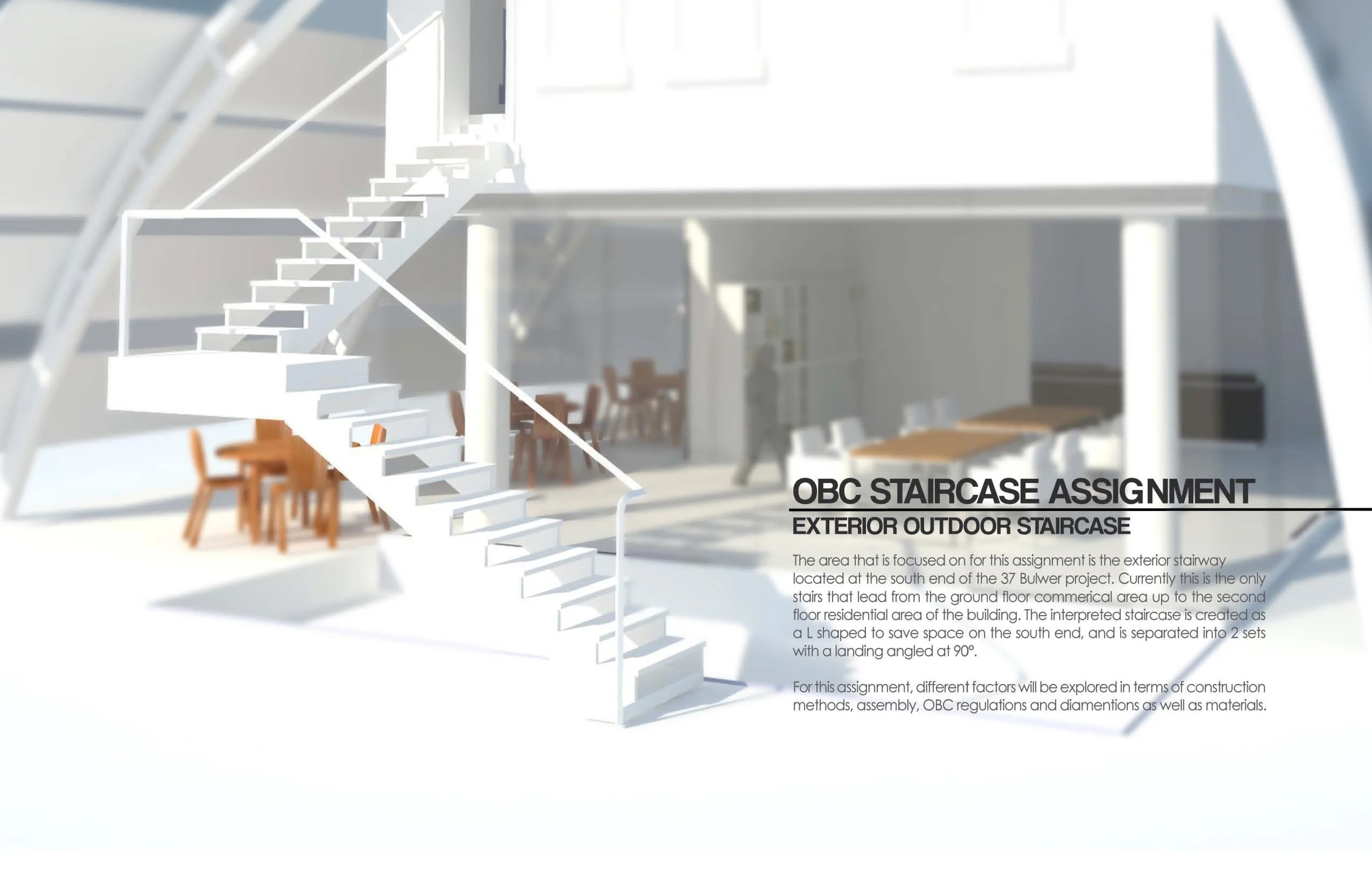 OBC Staircase Assignment cover .jpg