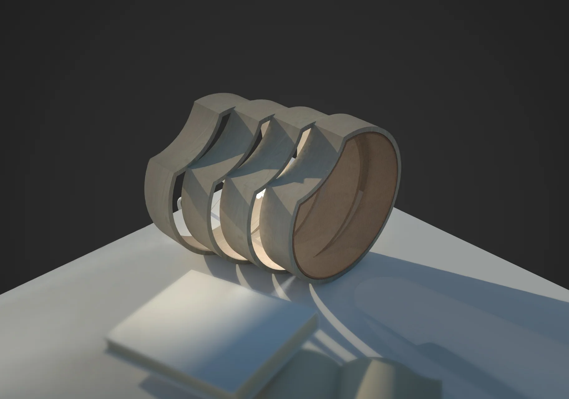 idea 2.1.jpg