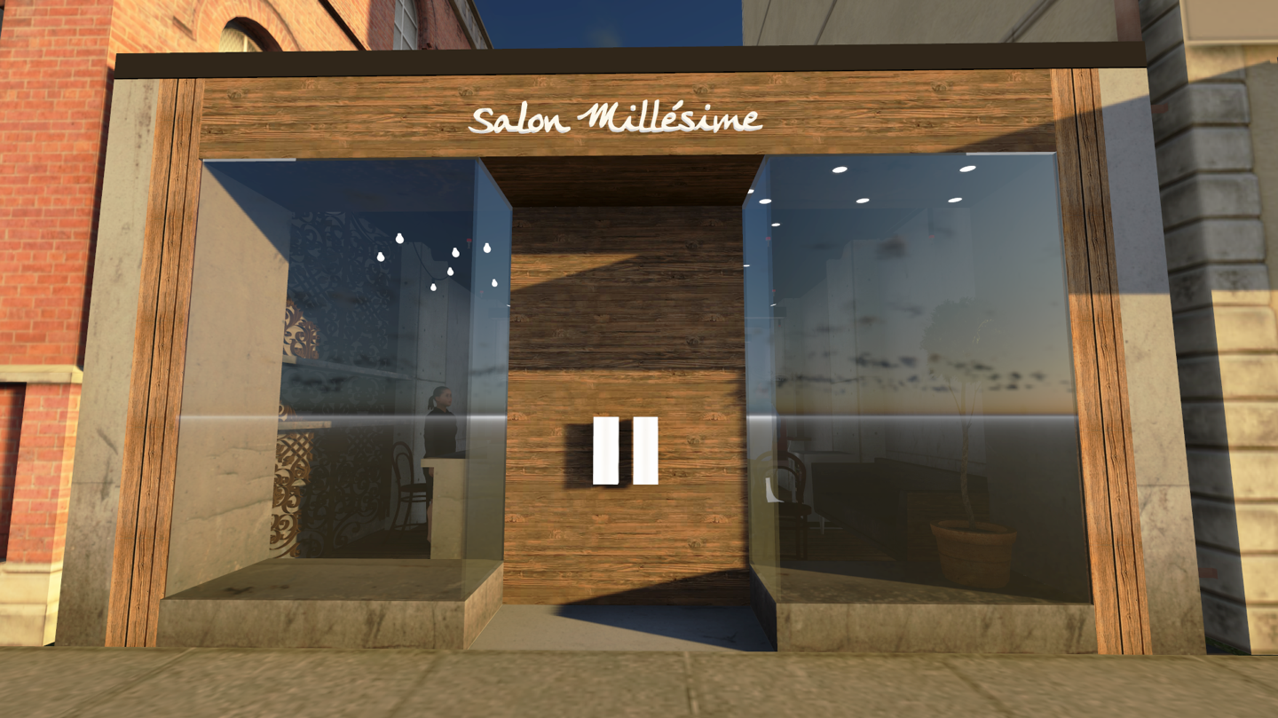 Screen Shot 2014-05-22 at 1.10.11 PM.png