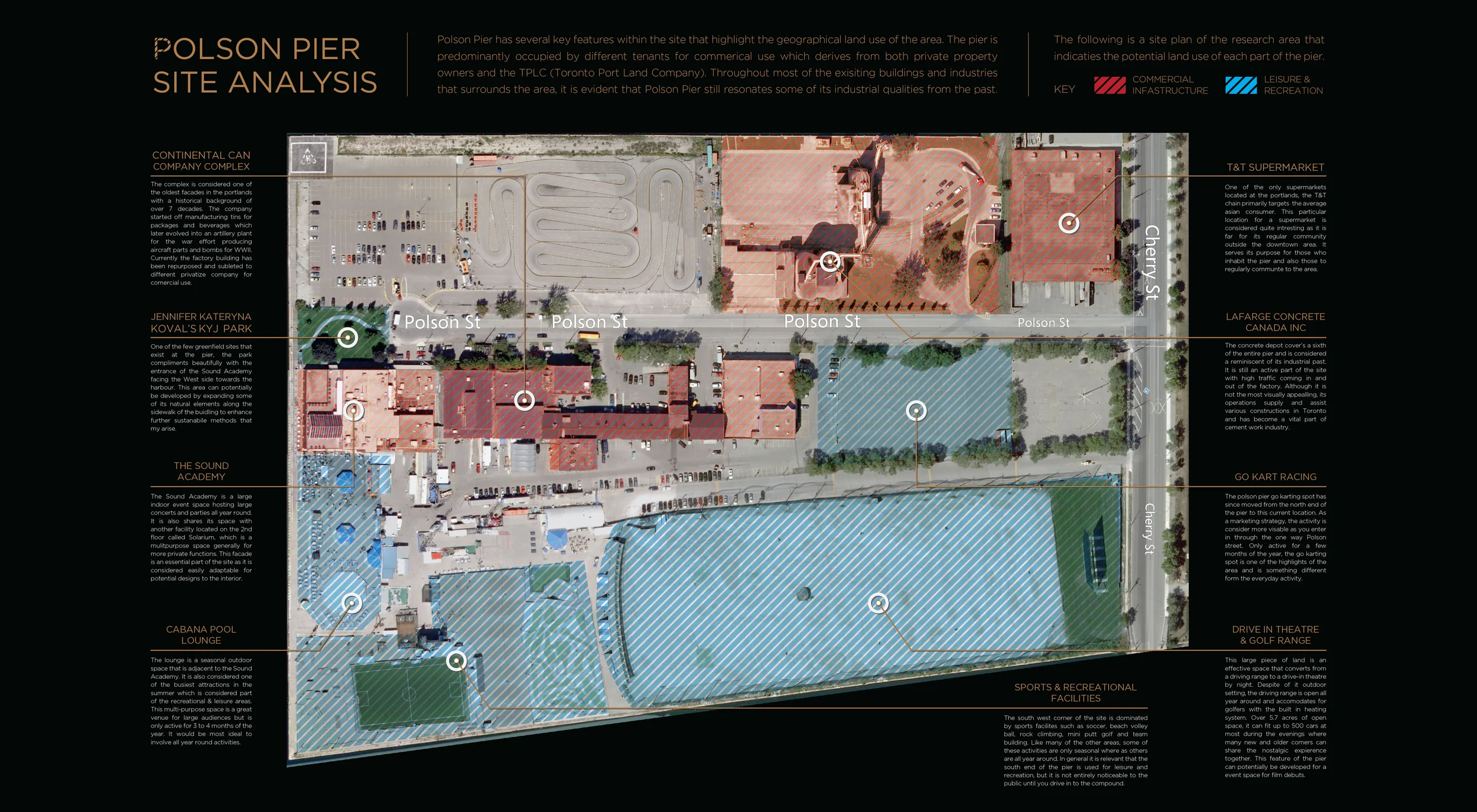 Site Analysis-07.jpg