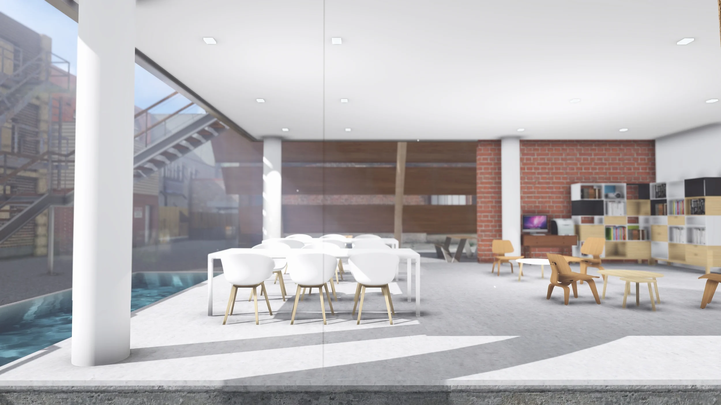 interior test 2.jpg